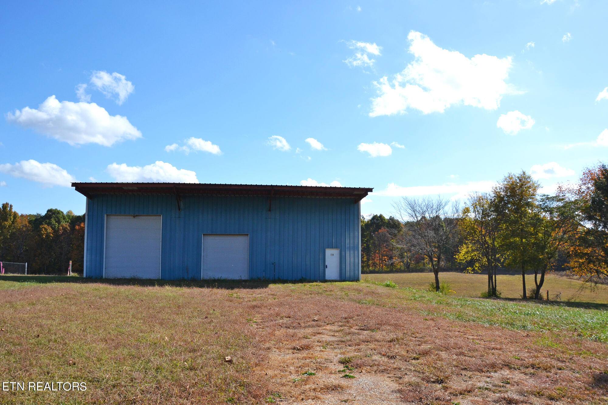 Sweetwater, TN 37874,Lot 2R Gibson St