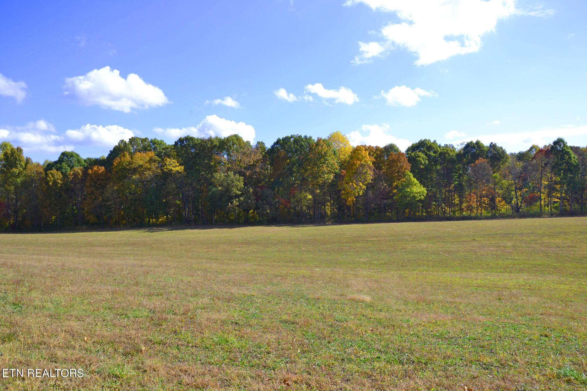 Sweetwater, TN 37874,Lot 2R Gibson St