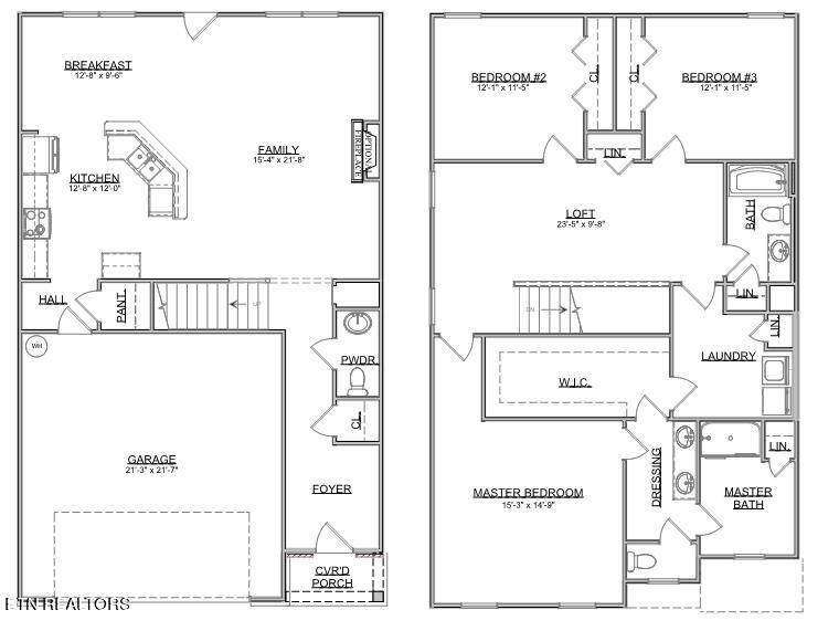 Powell, TN 37849,7356 Freedom Bell Ave #Lot 76