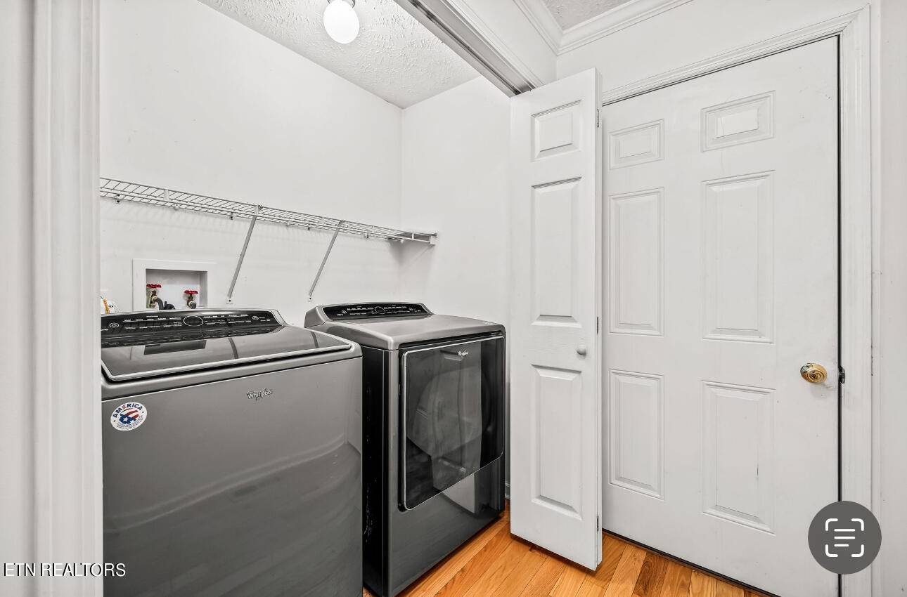 Sparta, TN 38583,233 Darlene DR