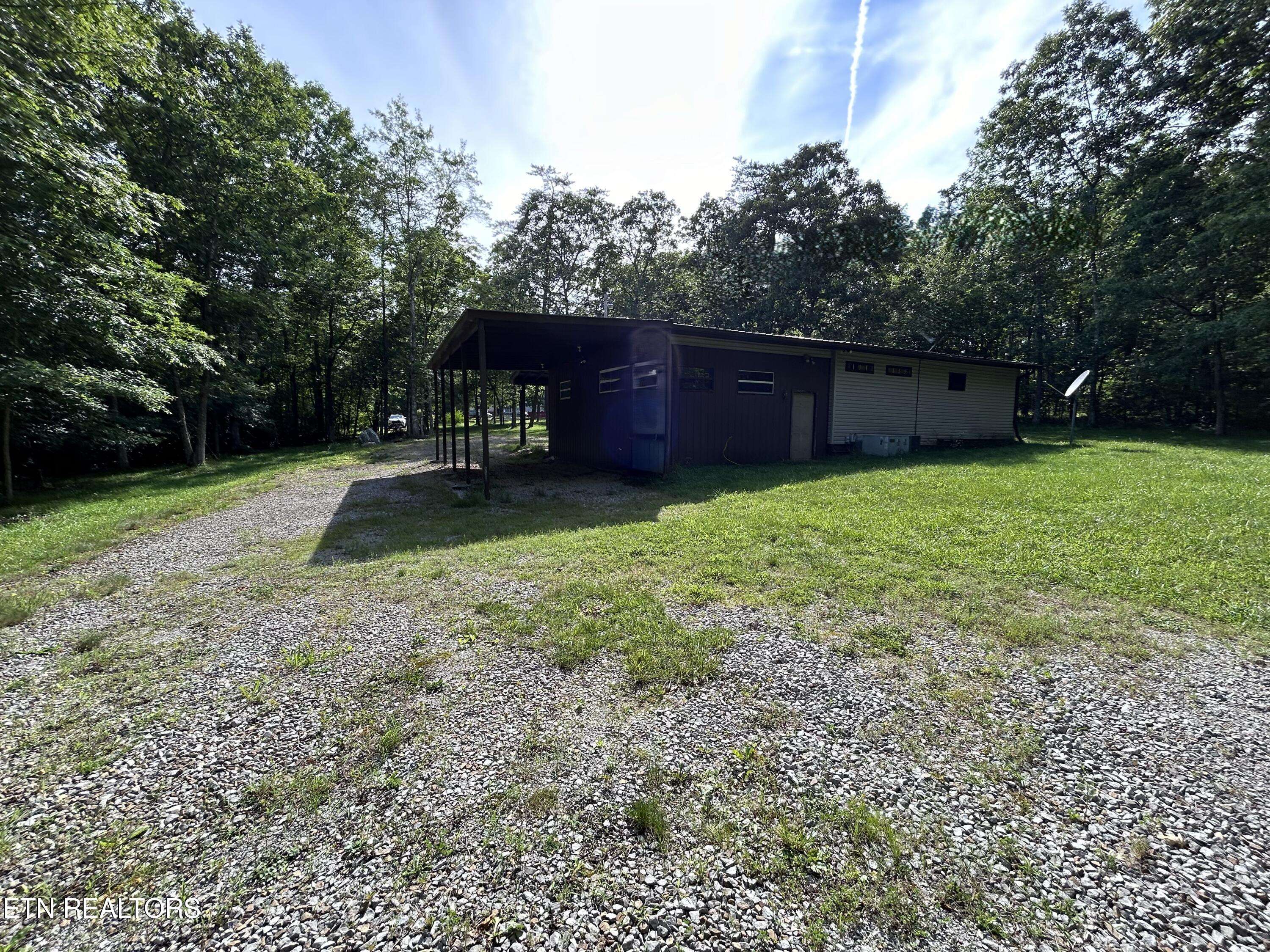 Crossville, TN 38572,103 Erin Rd