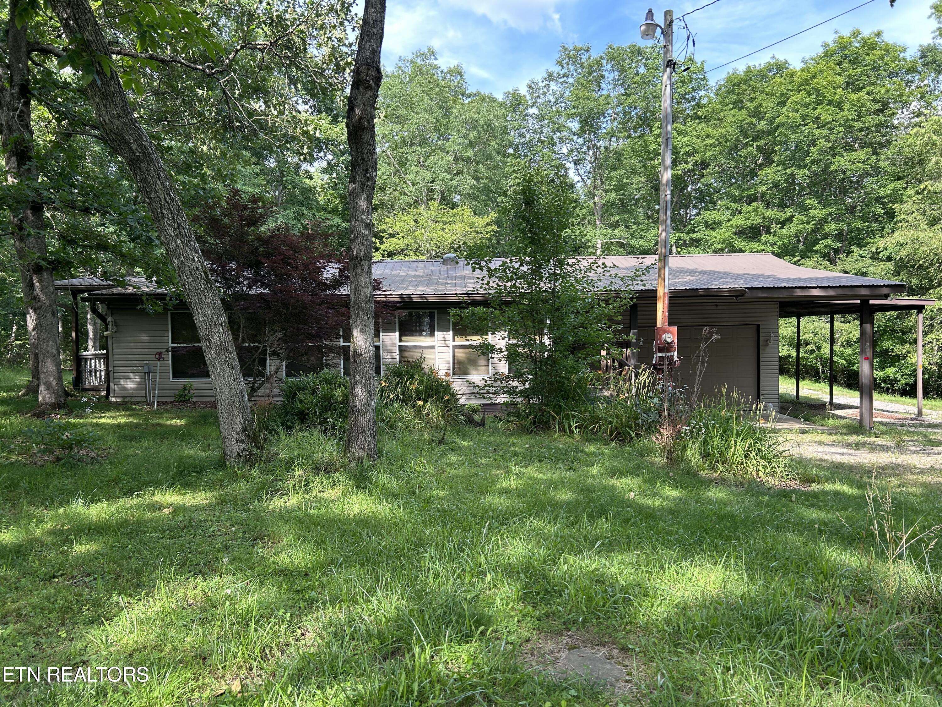 Crossville, TN 38572,103 Erin Rd