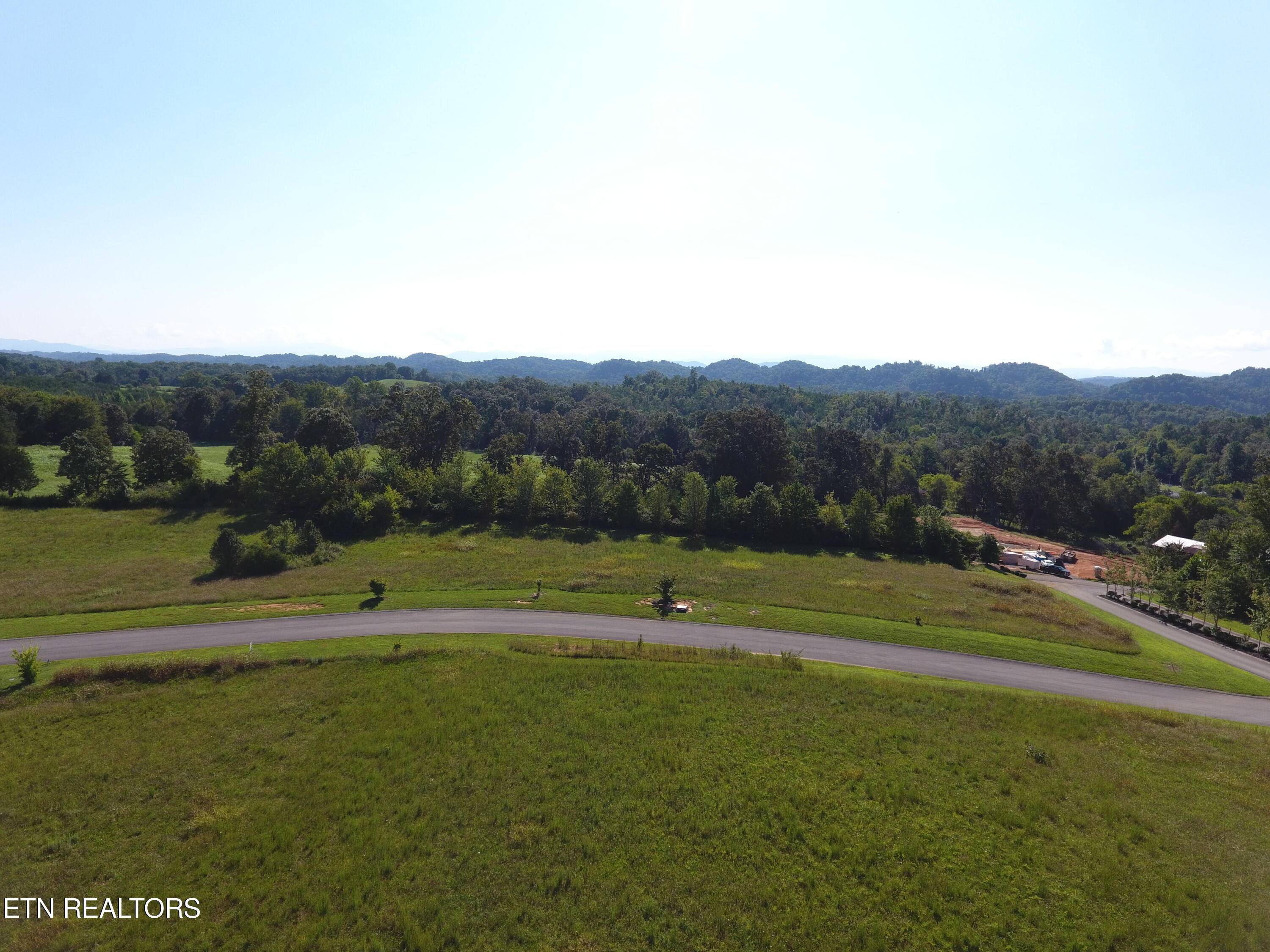 Madisonville, TN 37354,Lot 37R Sugar Maple CT