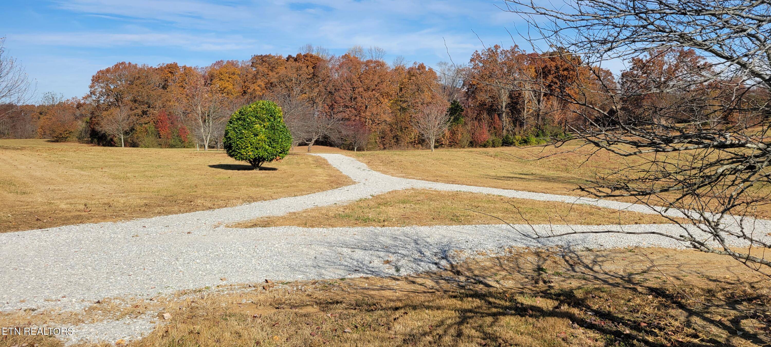 Madisonville, TN 37354,Lot 37R Sugar Maple CT