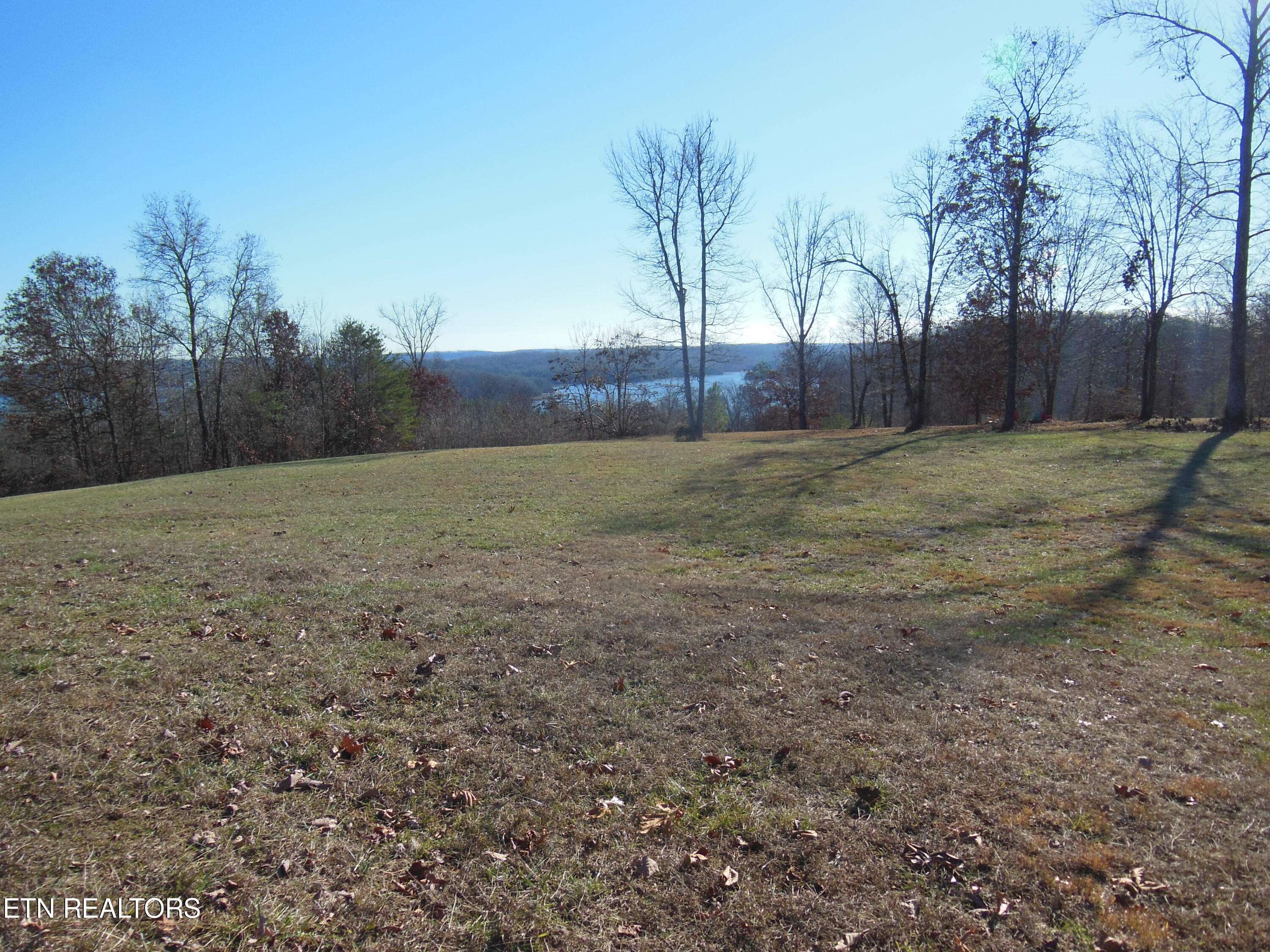 Spring City, TN 37381,140 Quail Hollow Cove