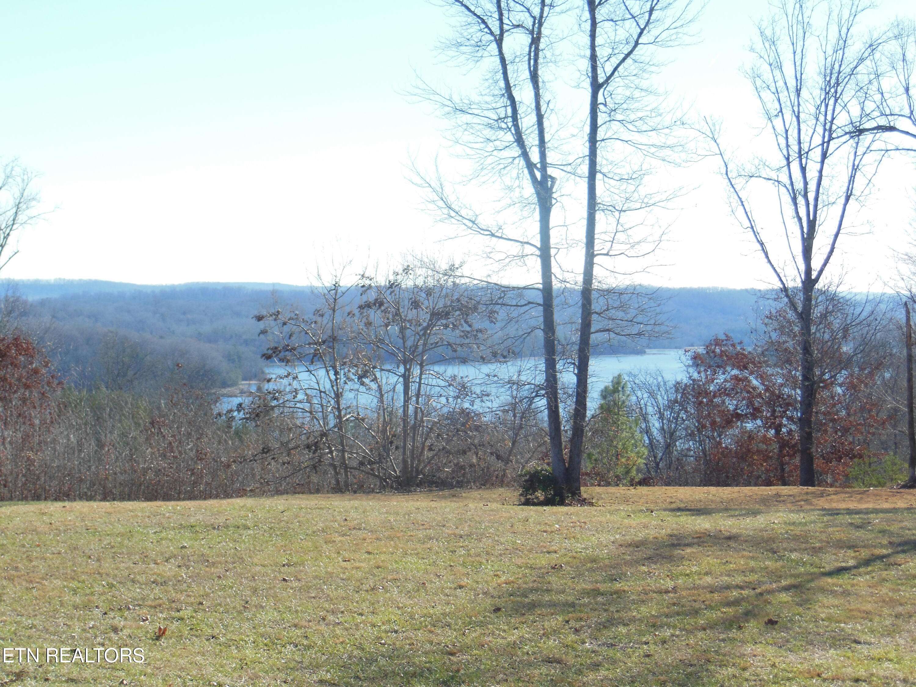 Spring City, TN 37381,140 Quail Hollow Cove