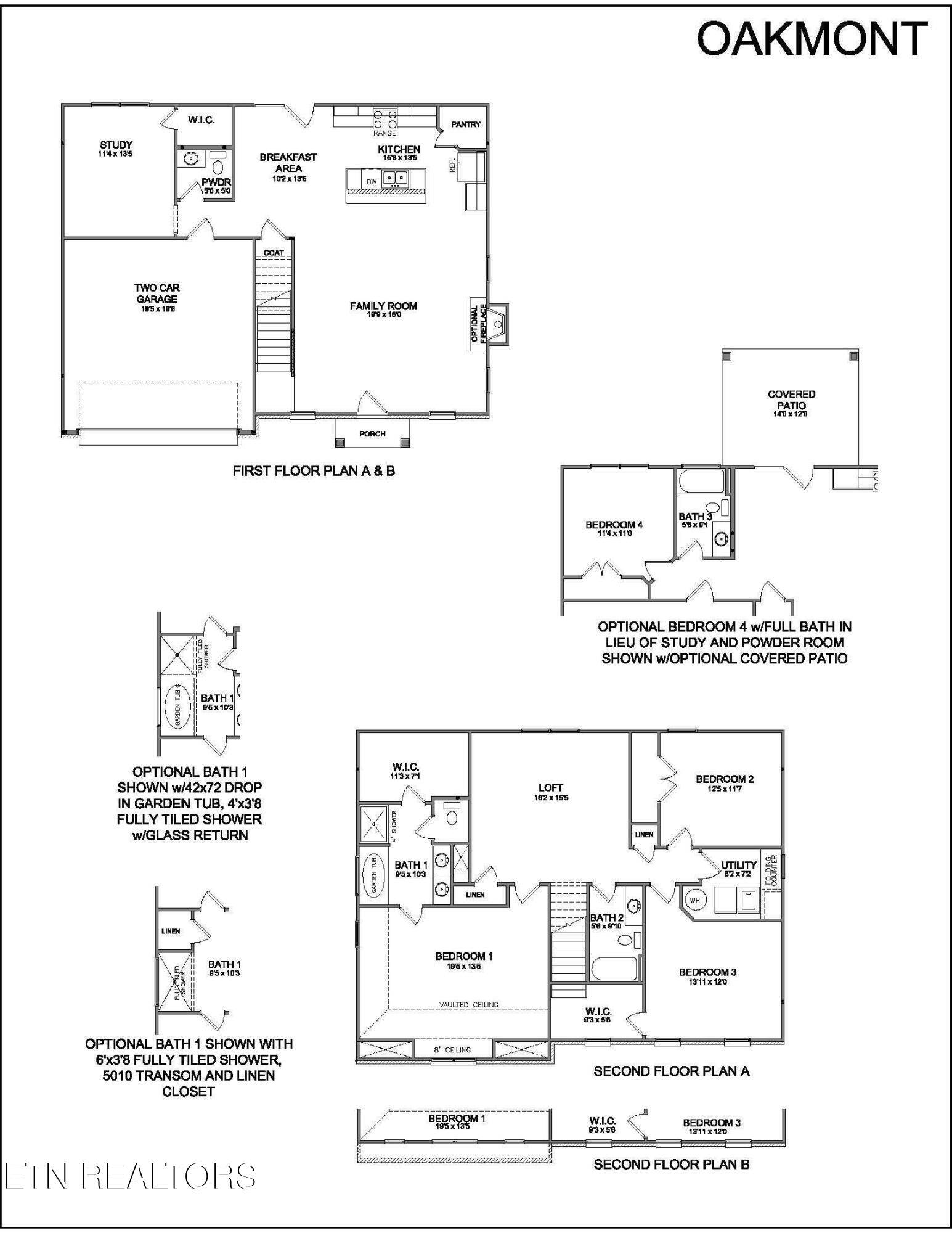 Knoxville, TN 37931,1536 Red Buckeye DR