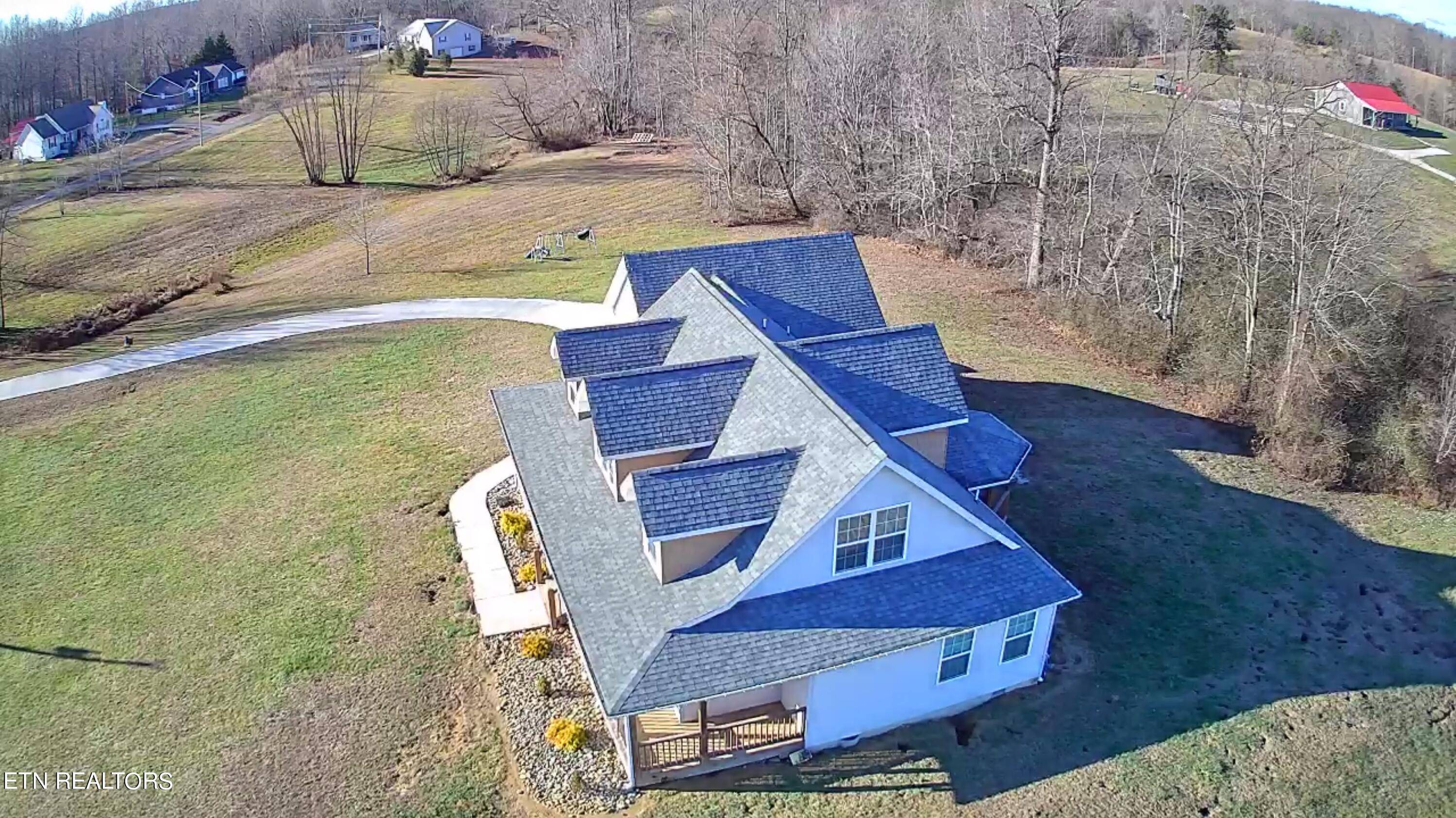 Oneida, TN 37841,150 Addi LN