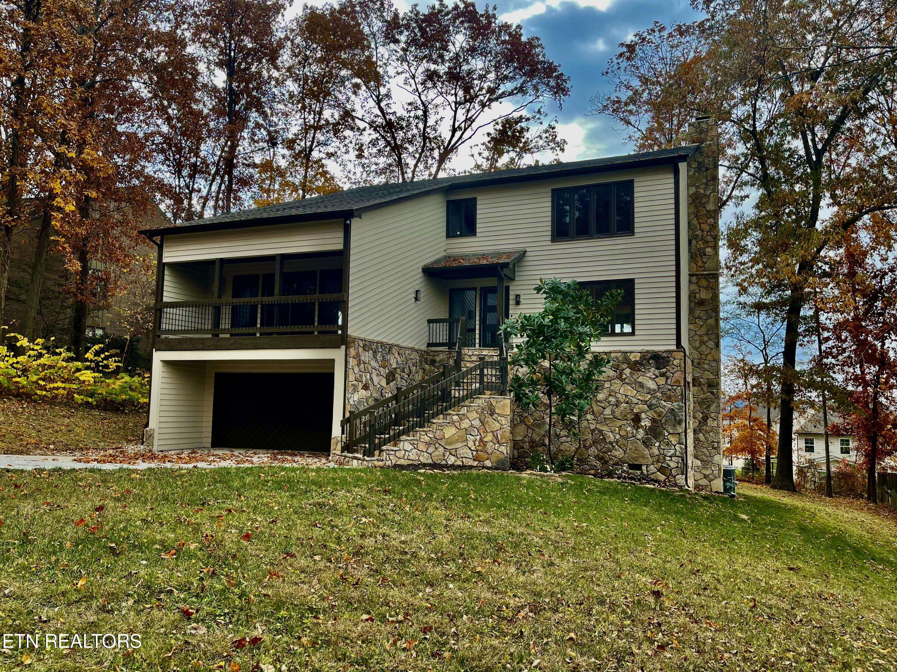 Knoxville, TN 37934,442 Sugarwood DR