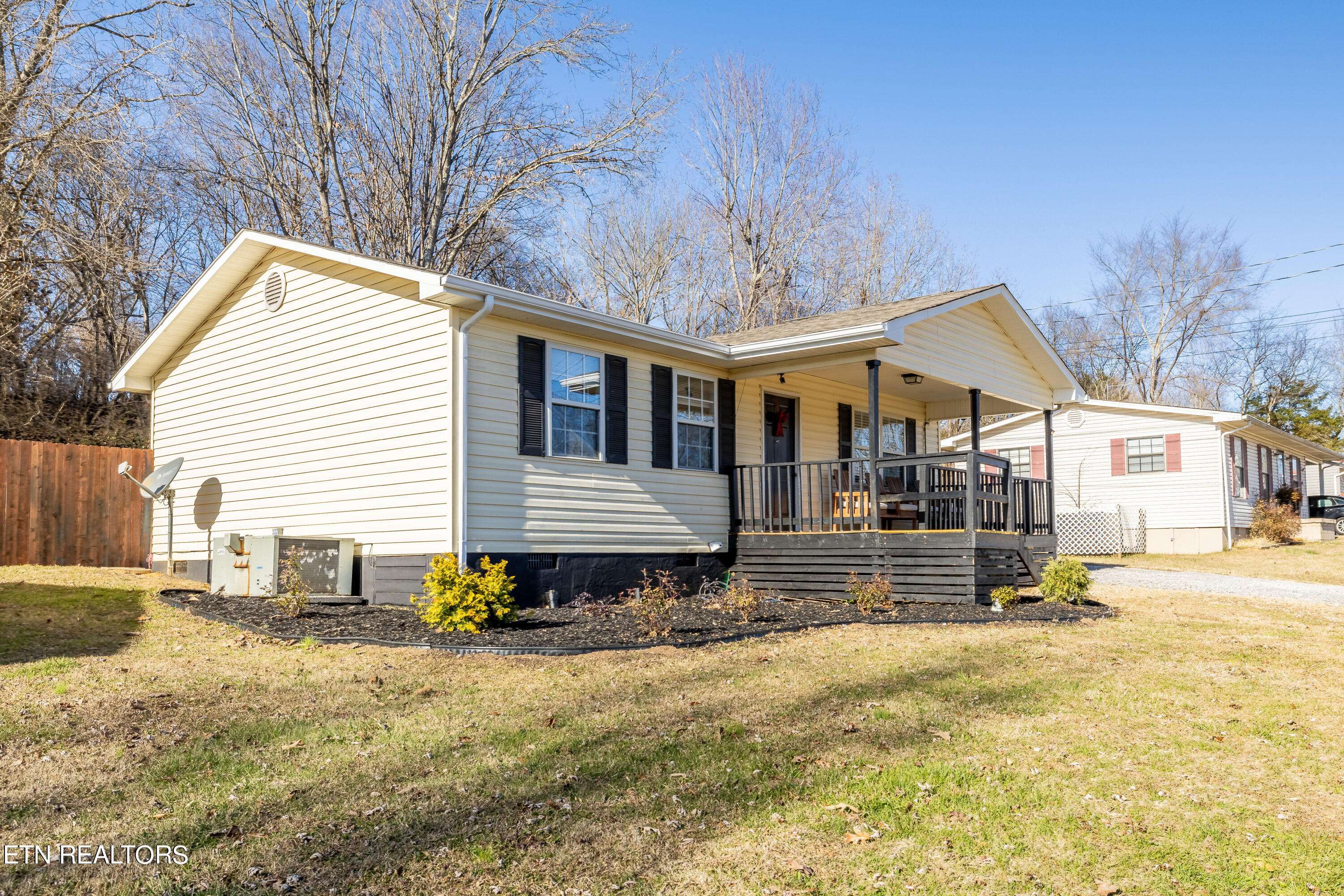 Madisonville, TN 37354,304 Mcconkey St