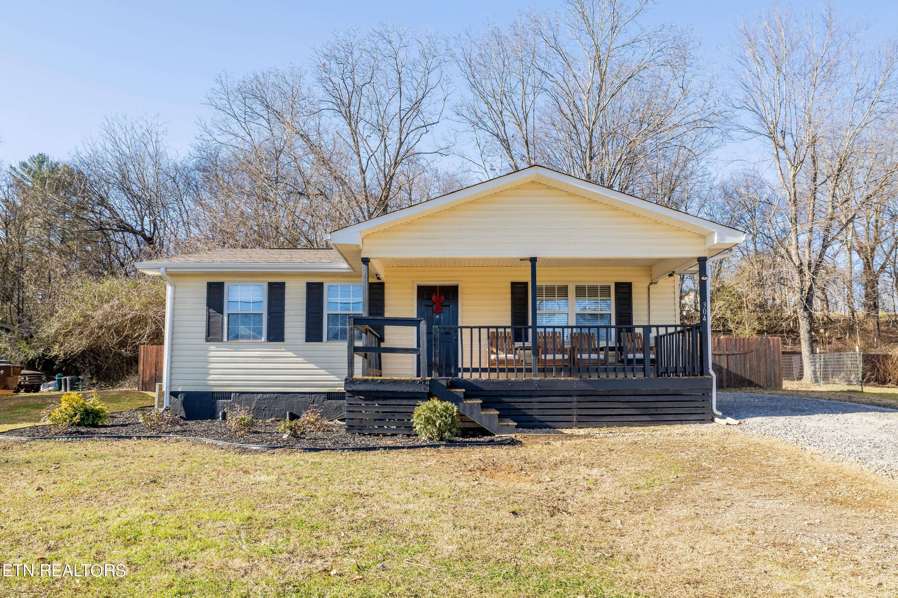 Madisonville, TN 37354,304 Mcconkey St