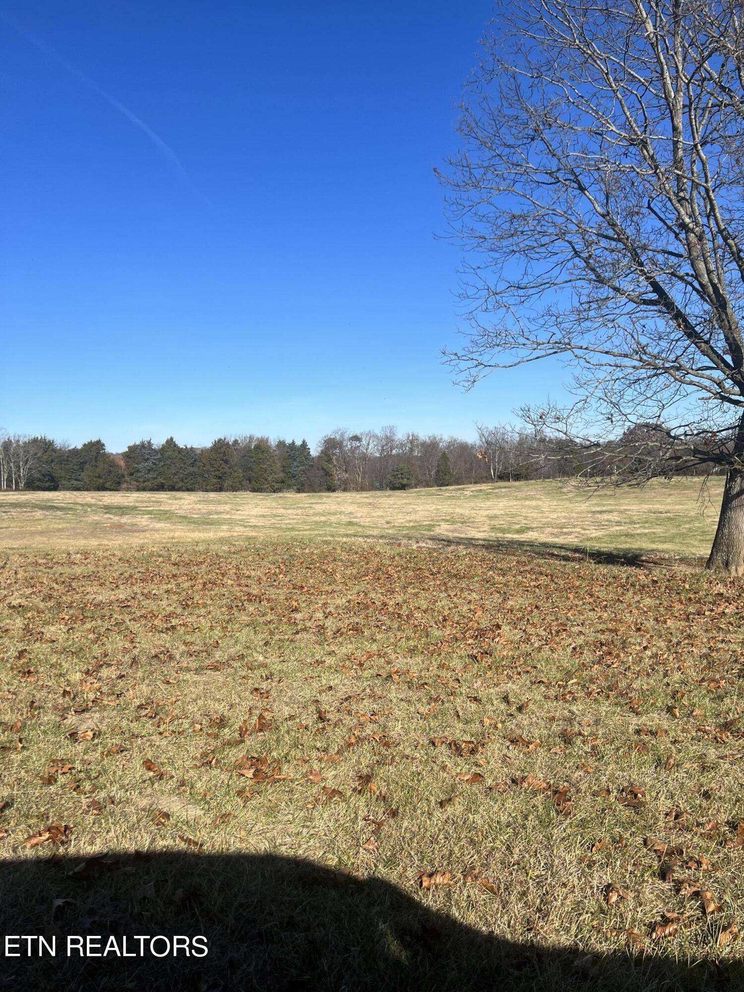 Dandridge, TN 37725,Lot 6 Valley Home Rd