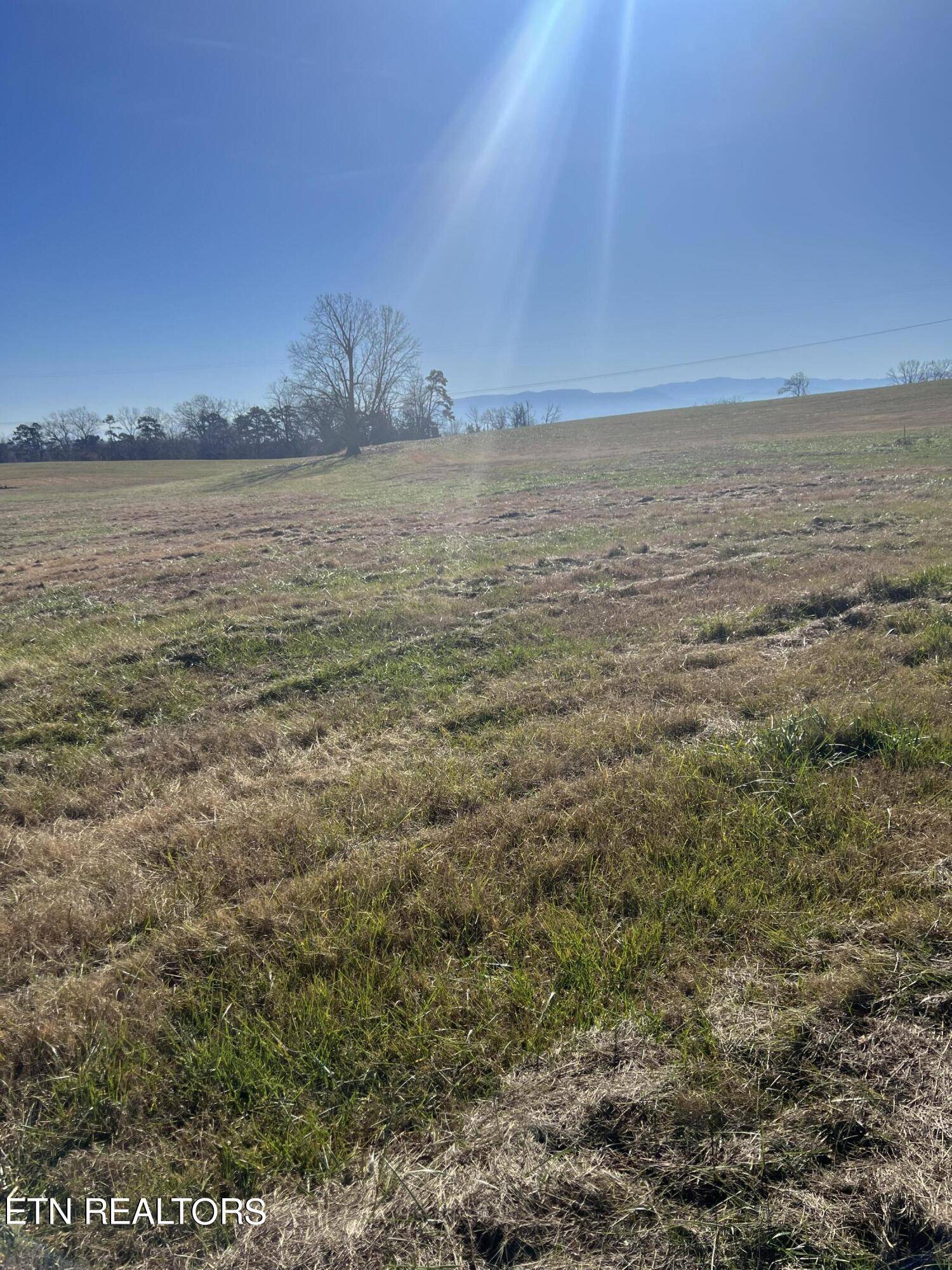 Dandridge, TN 37725,Lot 6 Valley Home Rd