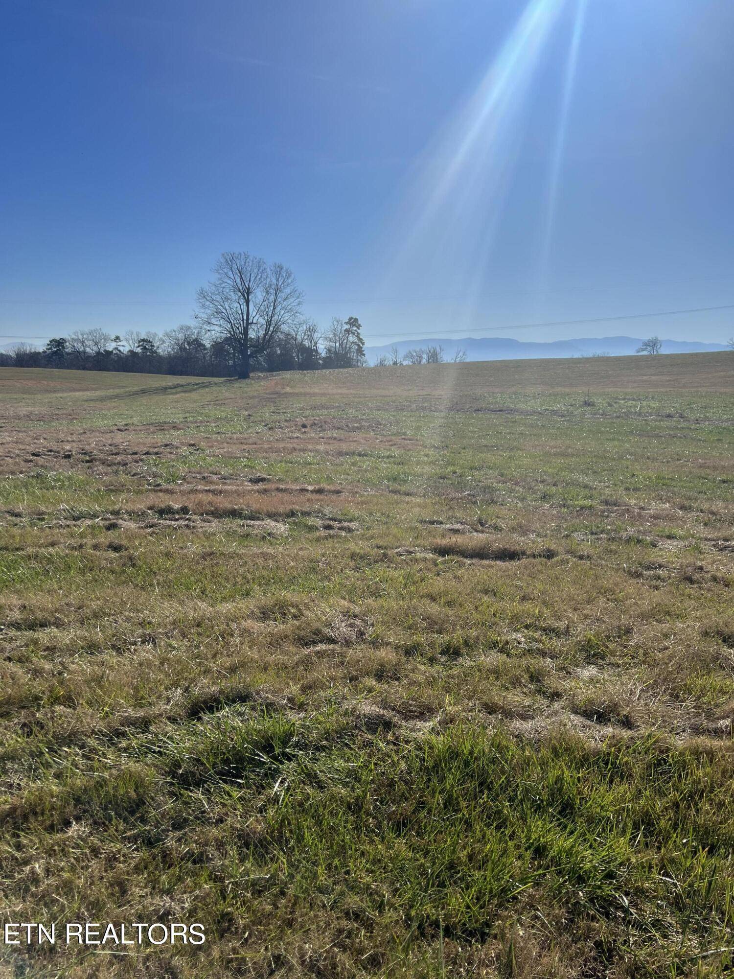 Dandridge, TN 37725,Lot 6 Valley Home Rd