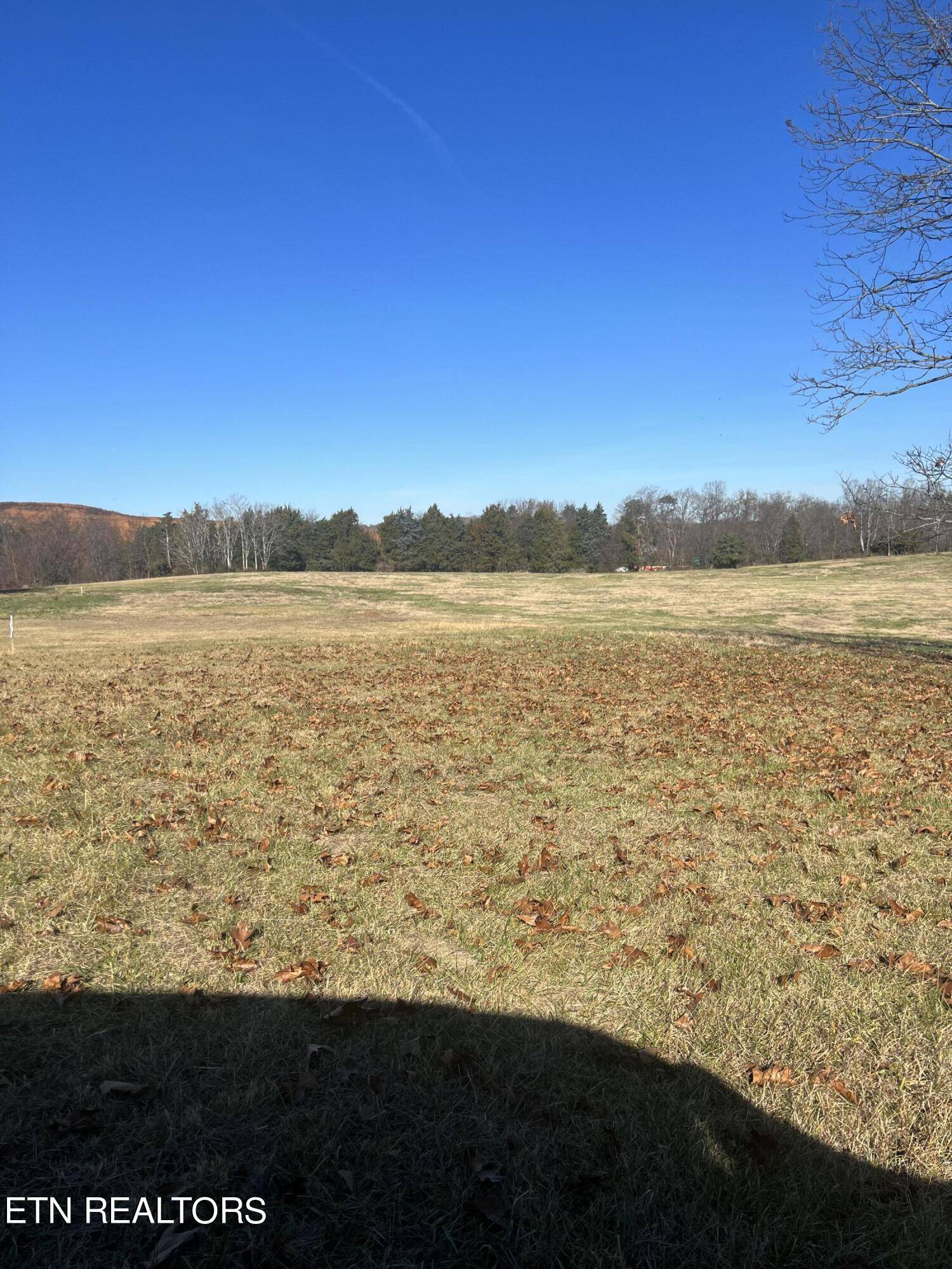 Dandridge, TN 37725,Lot 6 Valley Home Rd