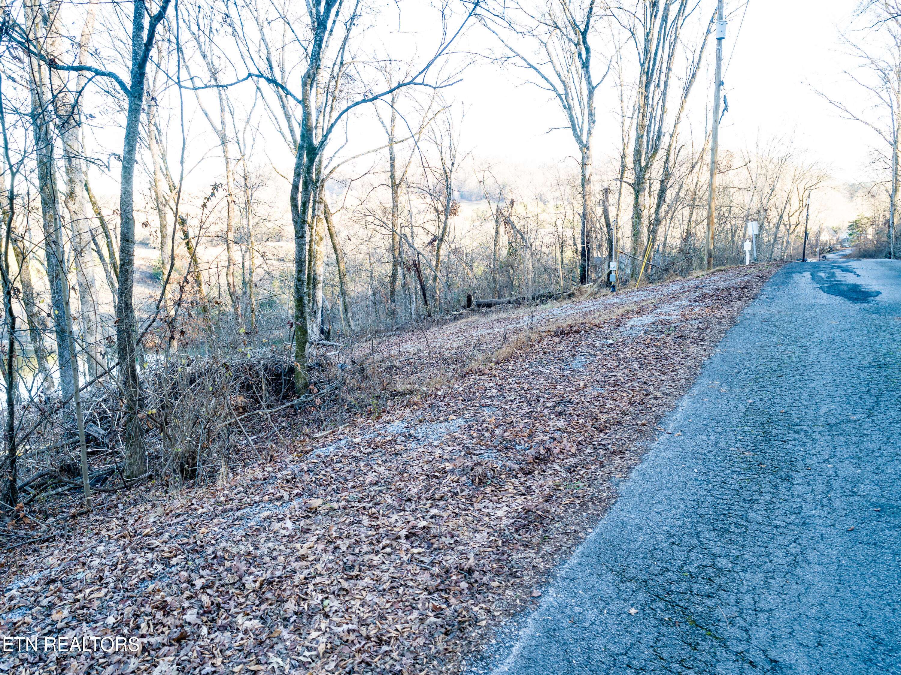 Lenoir City, TN 37771,1538 Hope Creek Rd