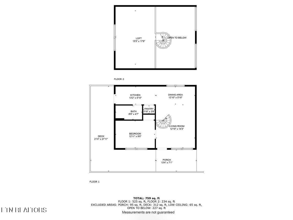 Sevierville, TN 37862,2823 Spurling Hill WAY