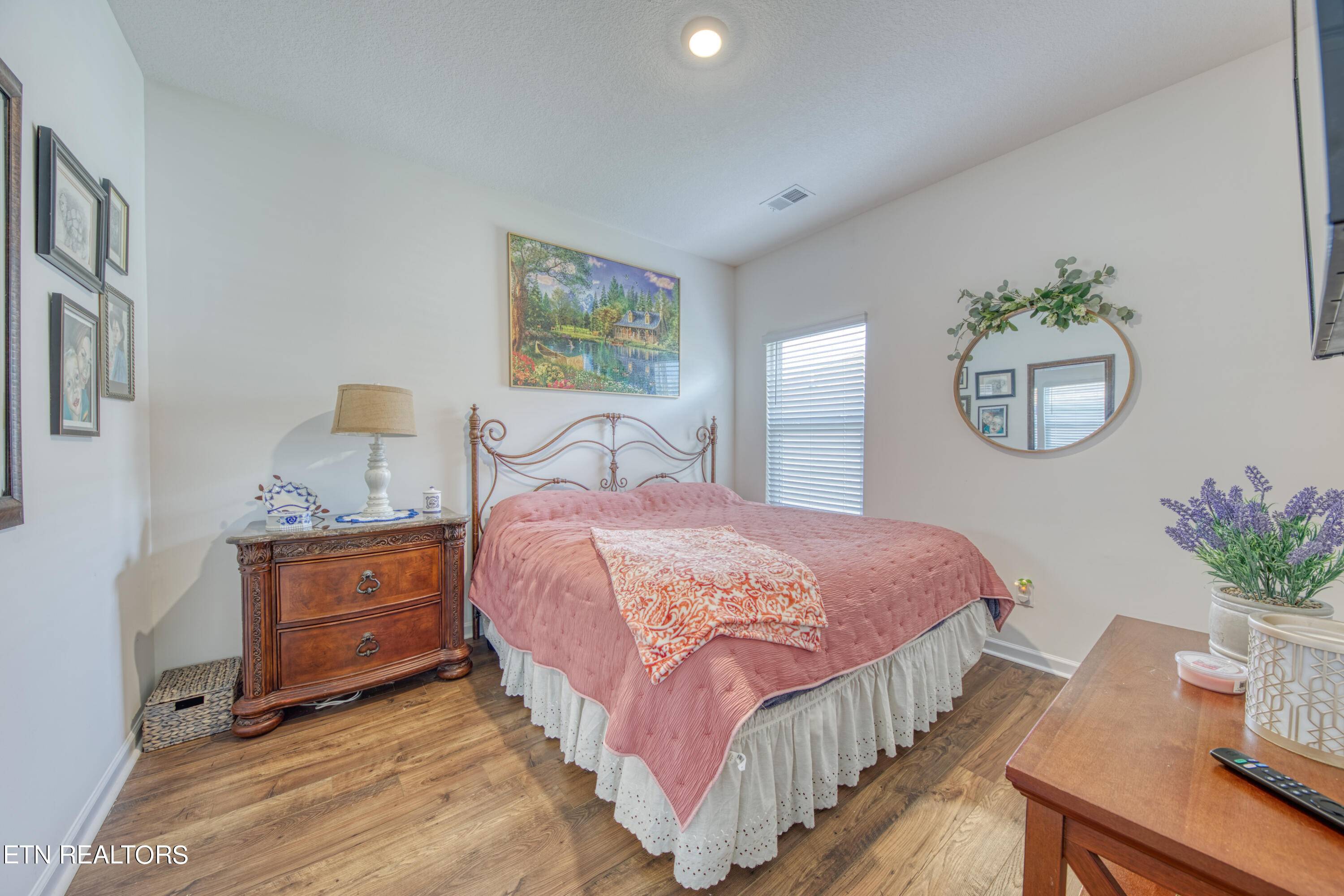 Lenoir City, TN 37771,168 Paisley Reece LN