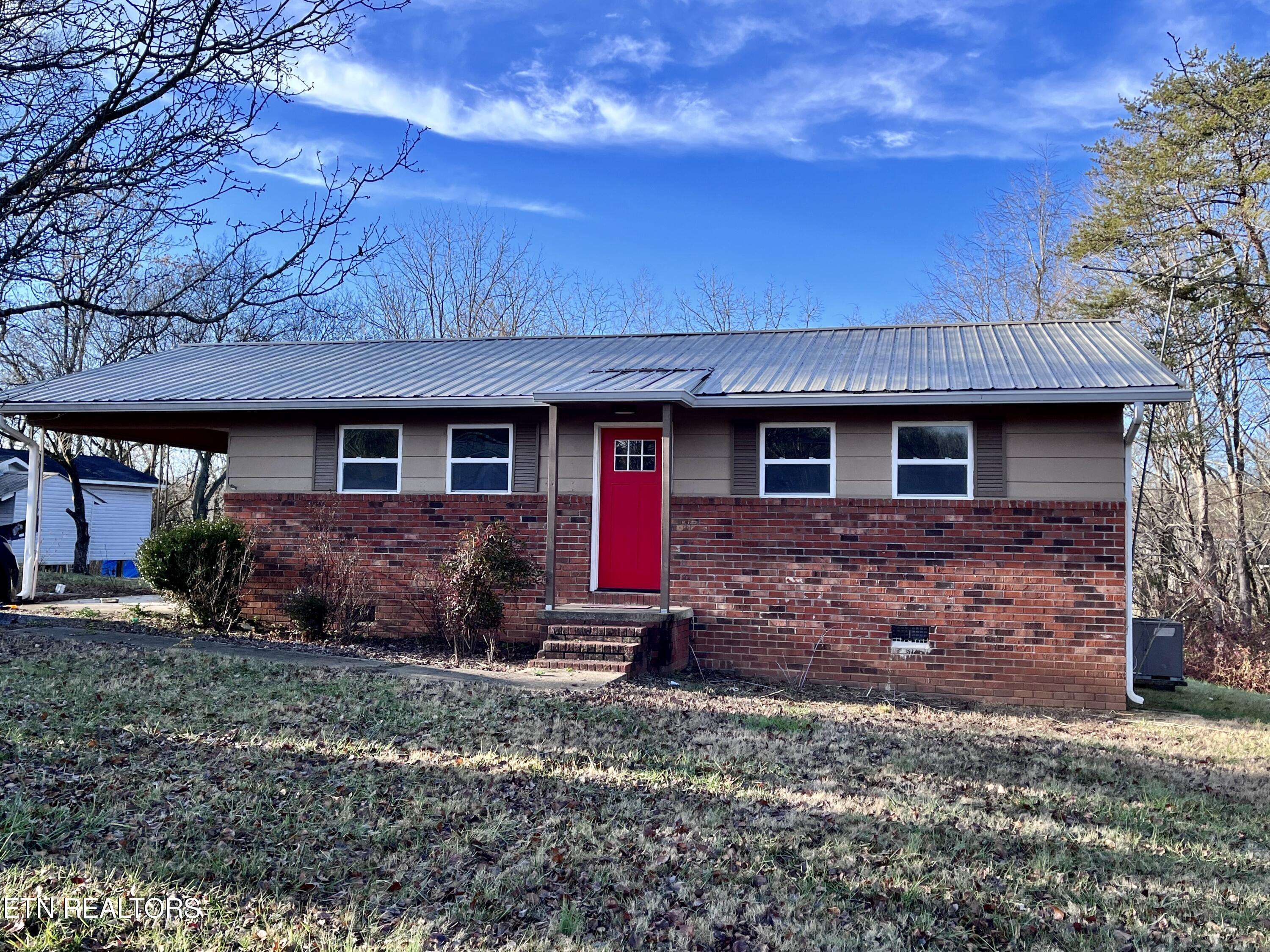 Athens, TN 37303,820 Tennal St