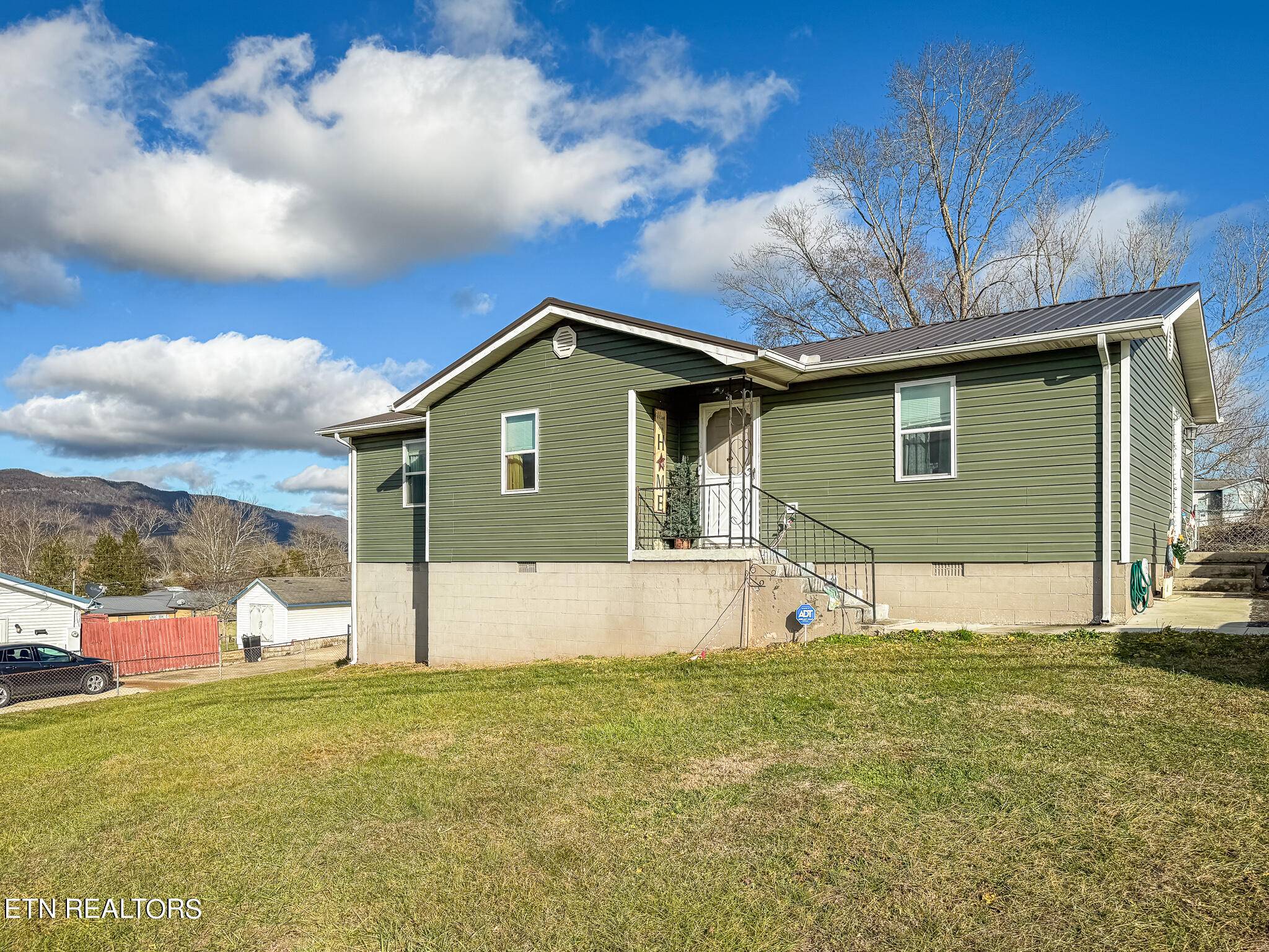 Lafollette, TN 37766,279 Valley View Rd