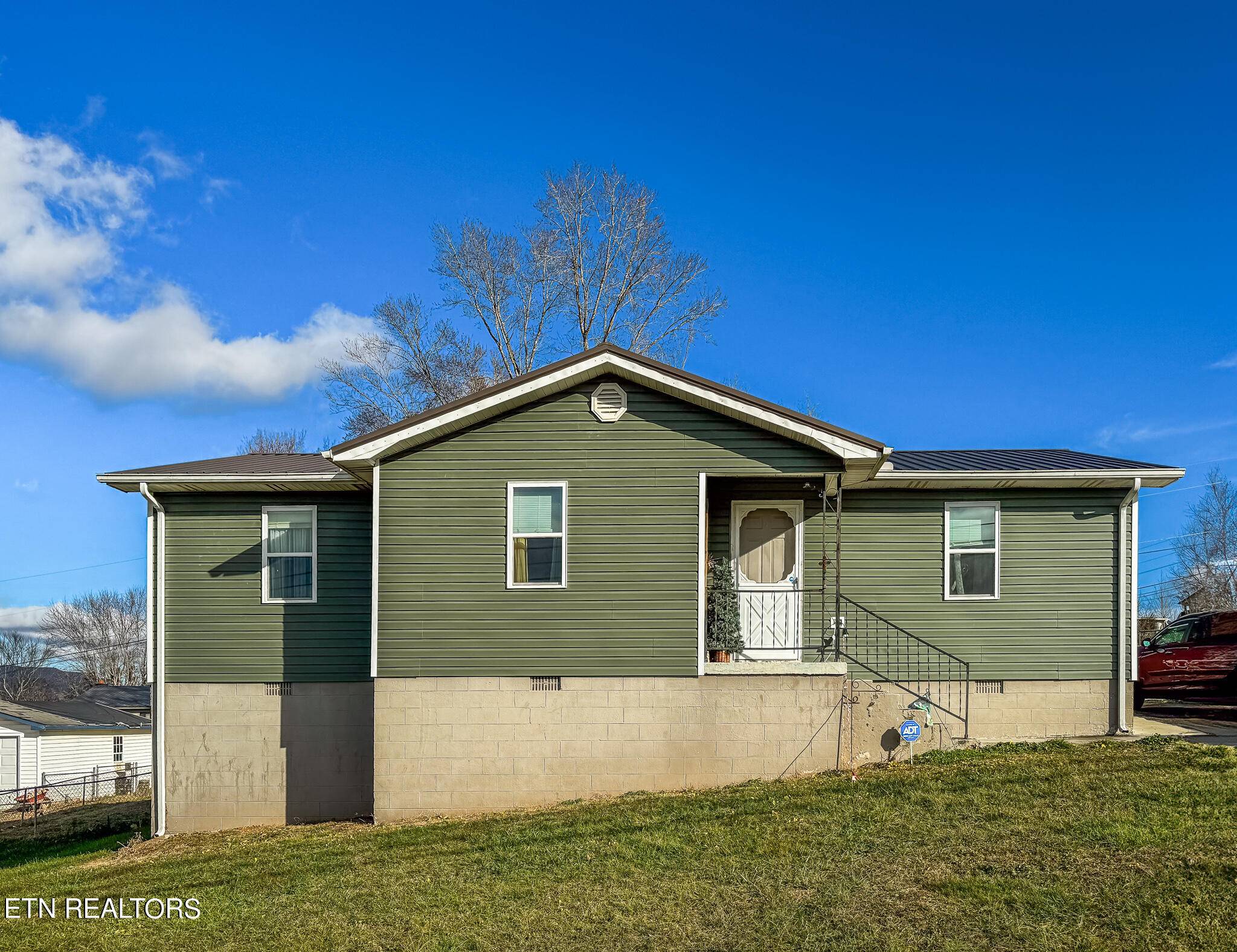 Lafollette, TN 37766,279 Valley View Rd