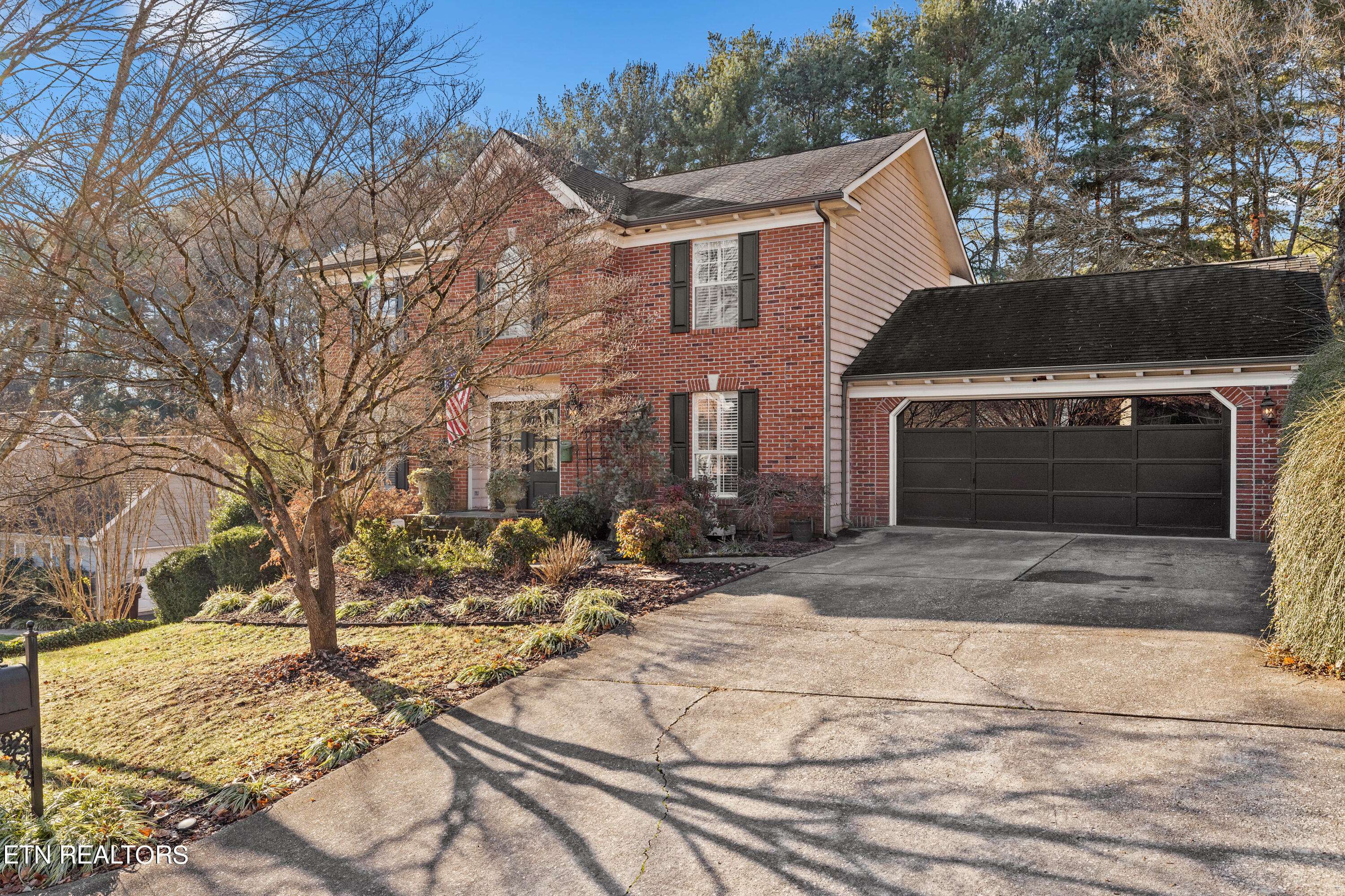 Knoxville, TN 37922,1439 Queensbridge DR