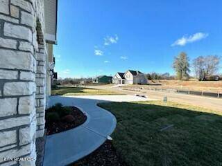 Farragut, TN 37934,12838 Scarlet Sage DR