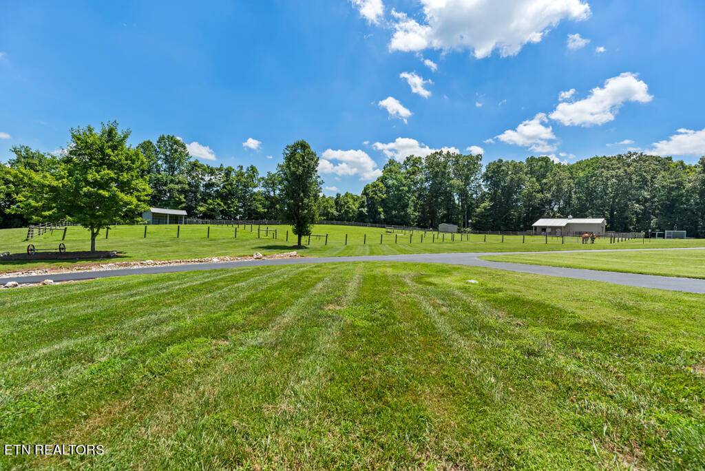 Andersonville, TN 37705,120 Fox Glen Ln