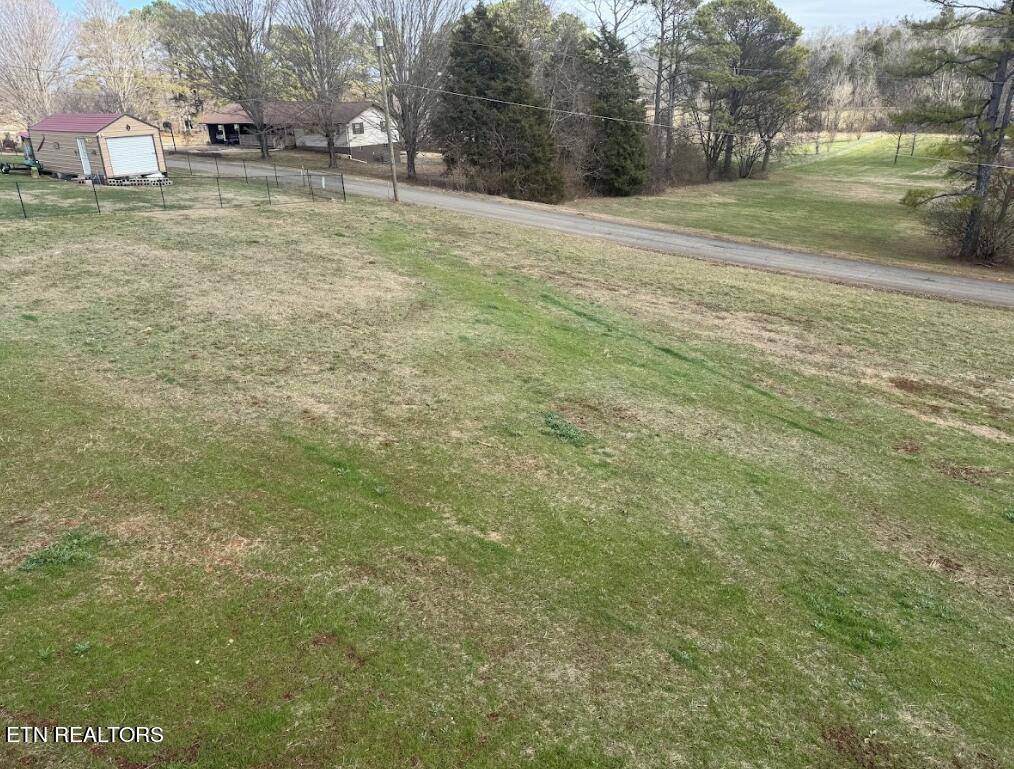 Sweetwater, TN 37874,214 Thompson Farm Road