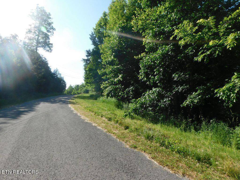 New Tazewell, TN 37825,Lot 719 Whistle Valley Road