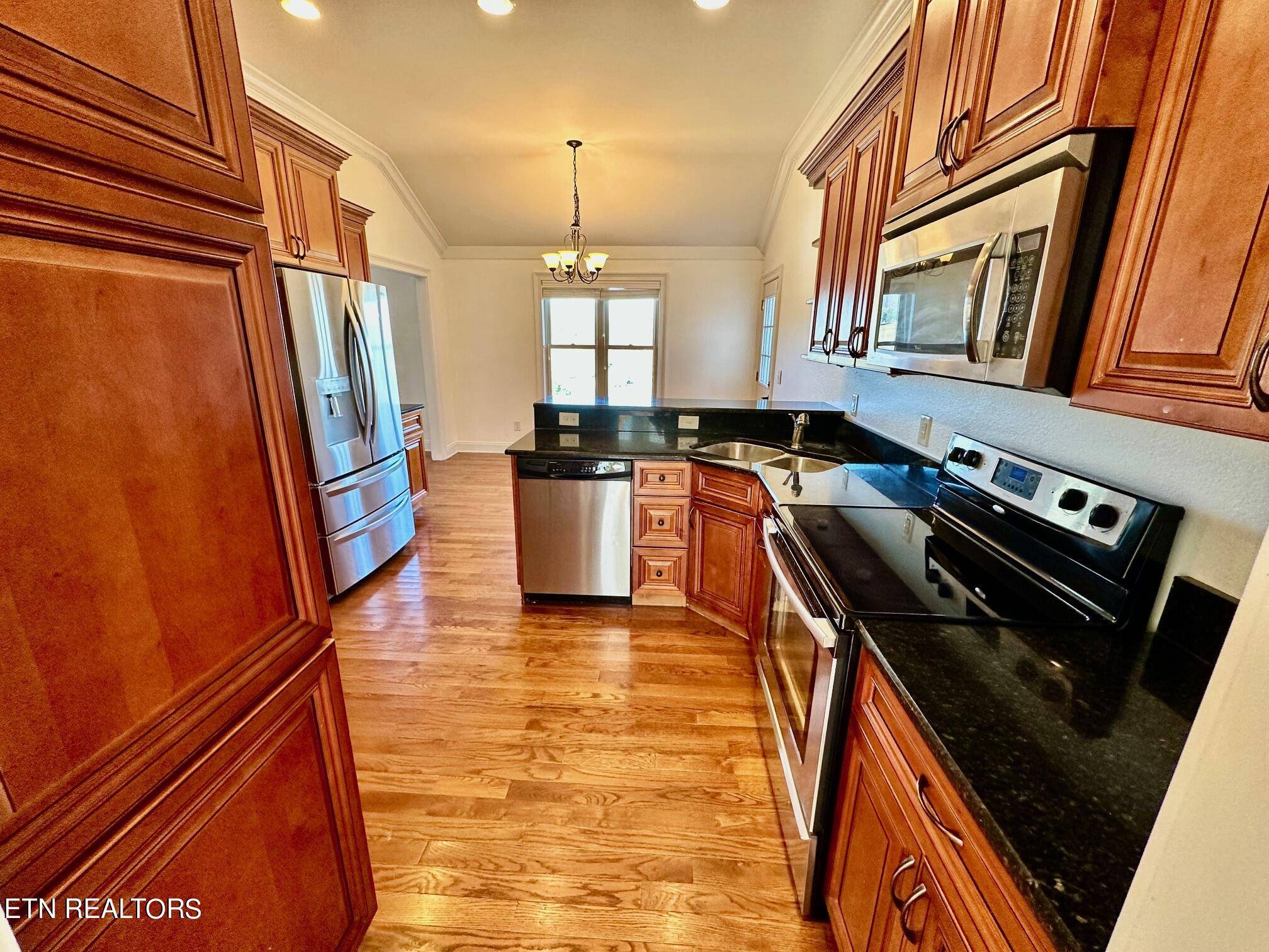 Kodak, TN 37764,3232 Sandpiper CT