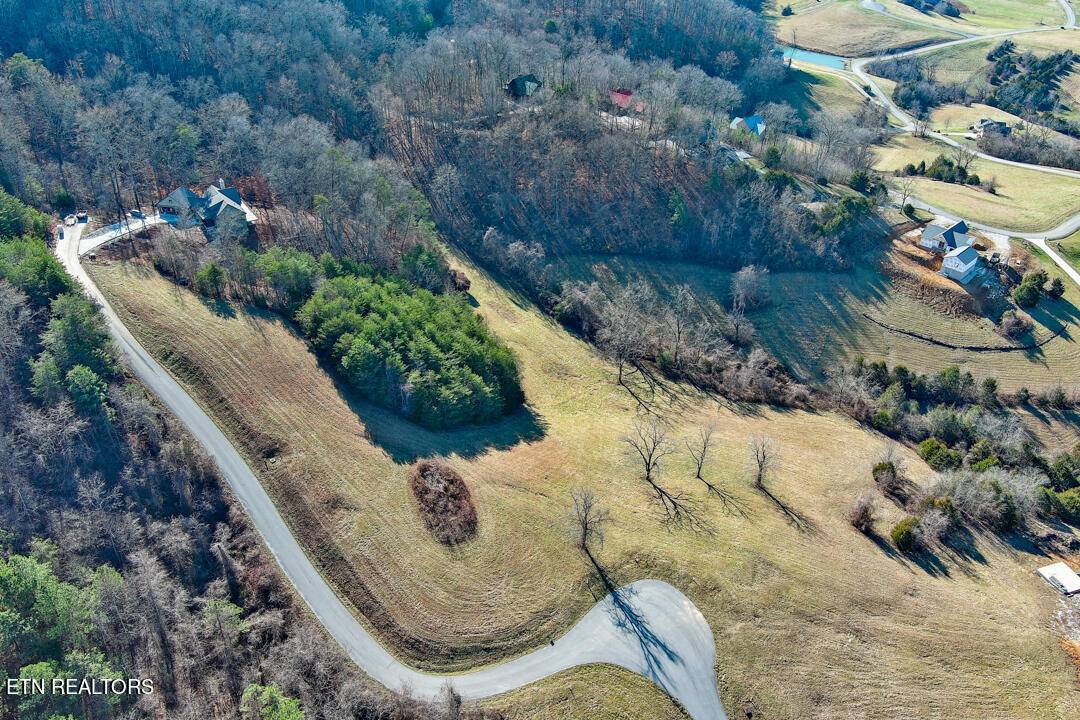 Sharps Chapel, TN 37866,Sierra Ridge