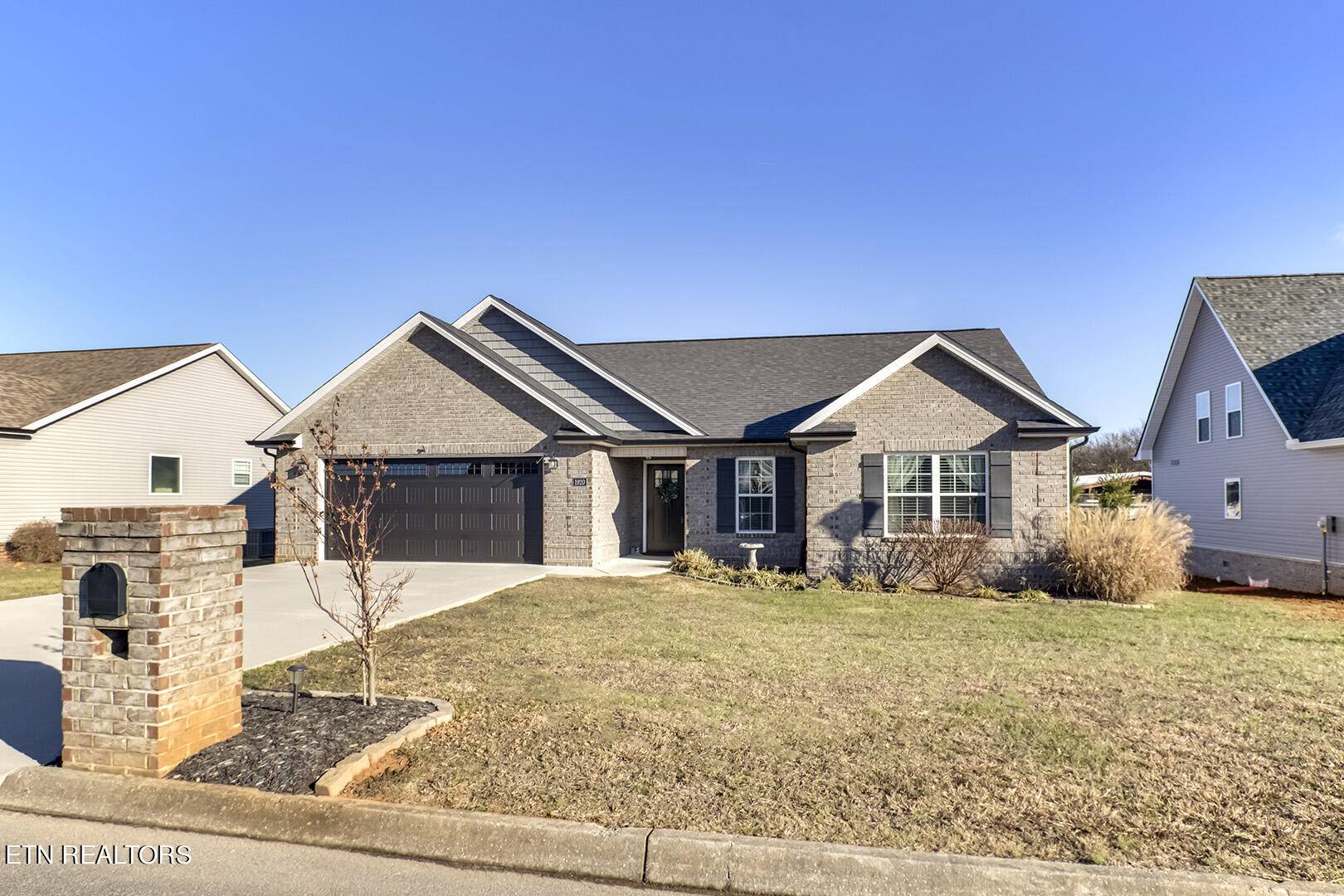 Loudon, TN 37774,1920 Olivia CIR