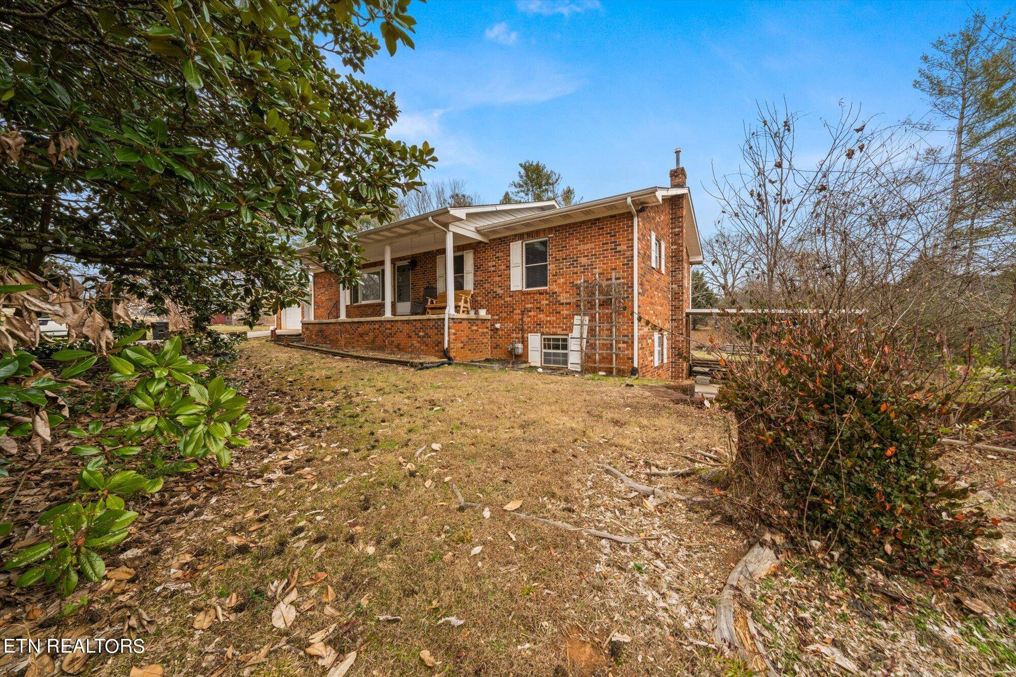 Englewood, TN 37329,241 County Road 435