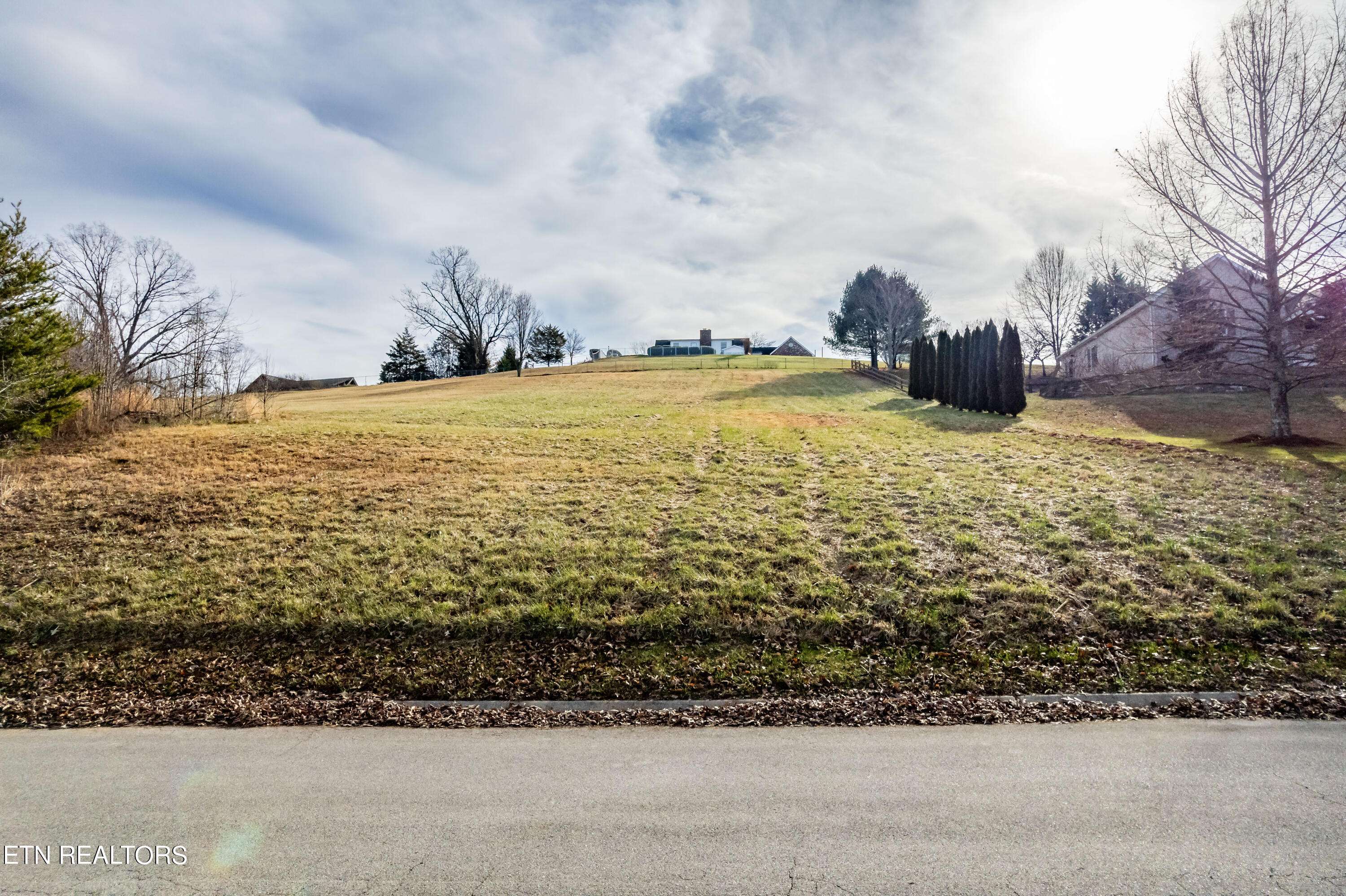 Friendsville, TN 37737,2440 Whisper Creek DR