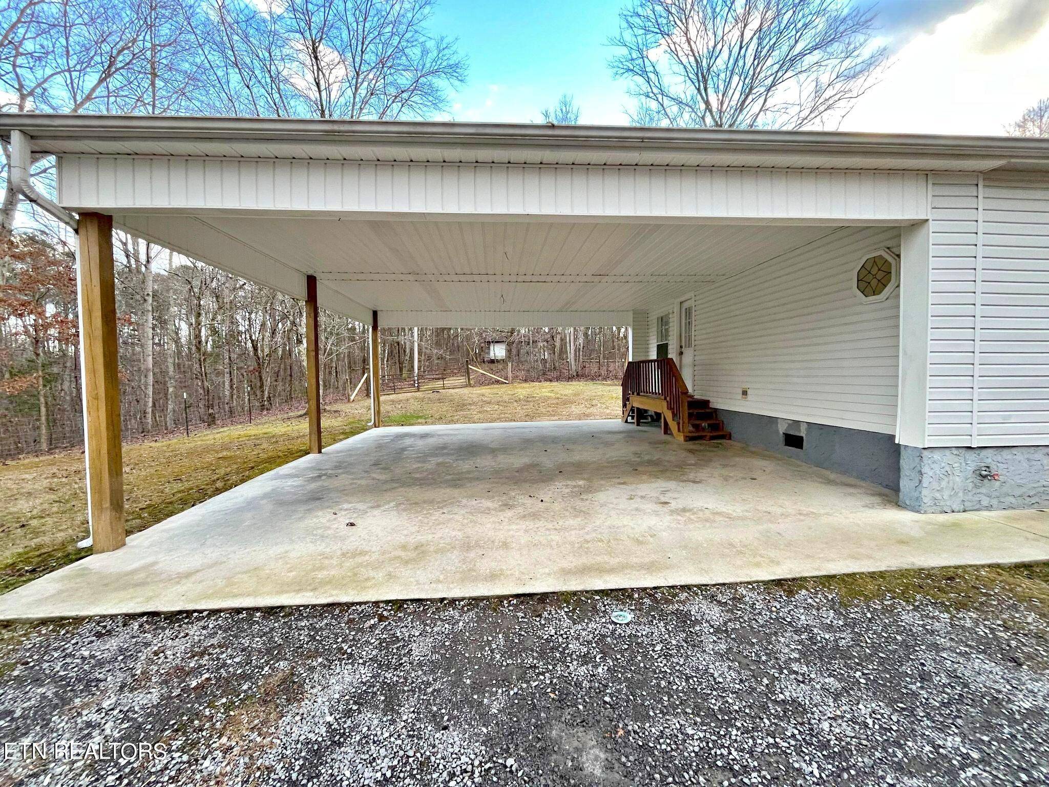 Decatur, TN 37322,499 Correll Ridge Road