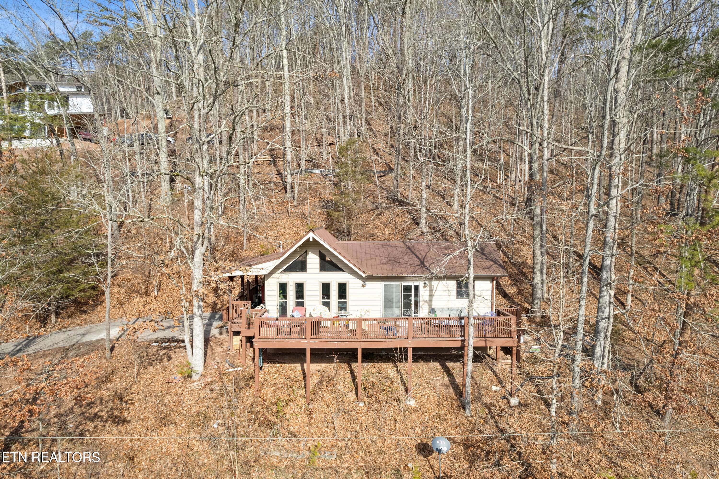 Madisonville, TN 37354,776 Laurel Lake CIR