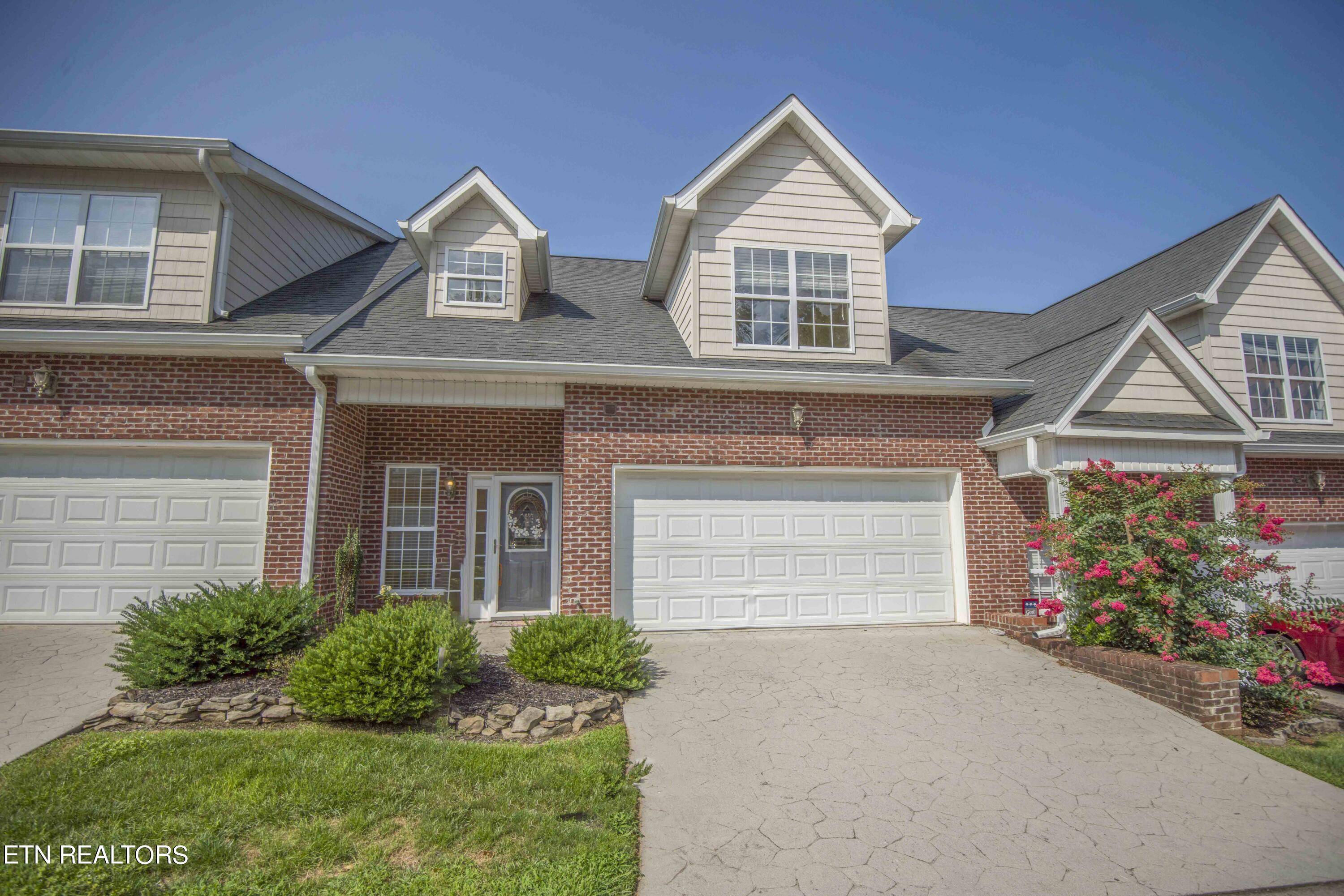 Knoxville, TN 37923,730 Yorkland WAY