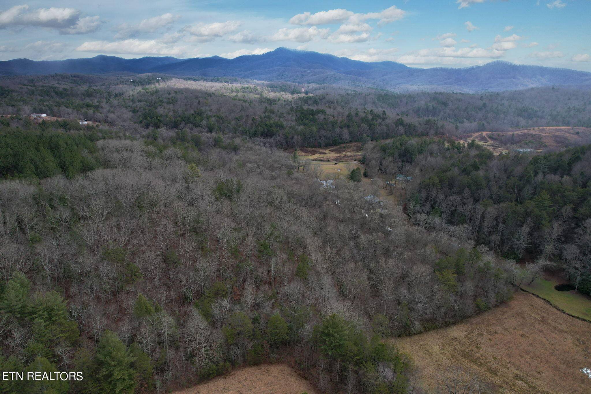 Turtletown, TN 37391,000 Rocky Ford Rd