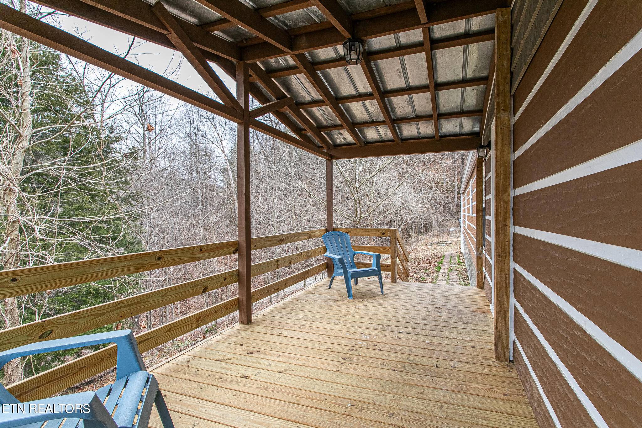 Lafollette, TN 37766,1750 Demory St