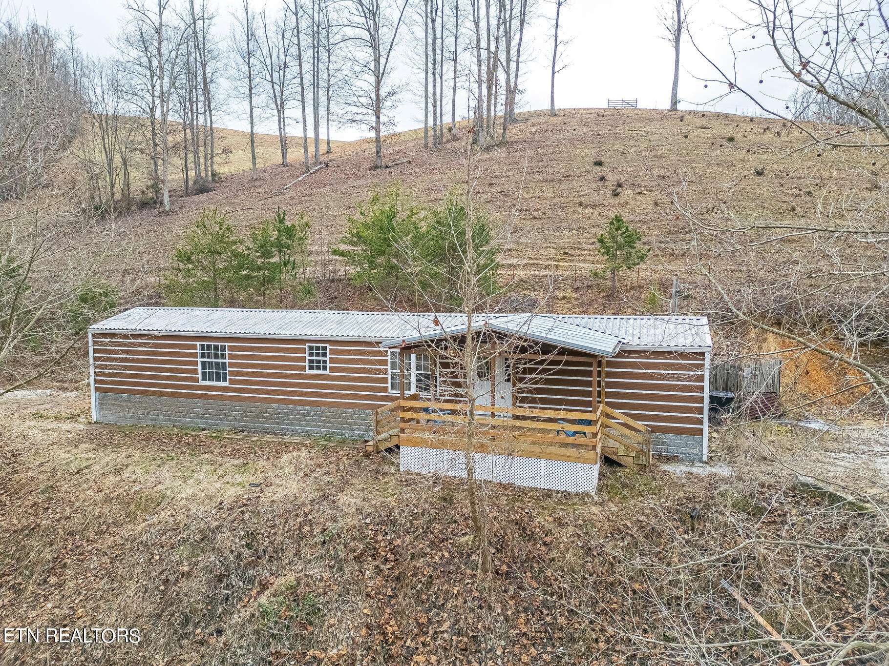 Lafollette, TN 37766,1750 Demory St