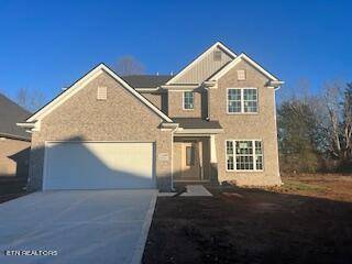 Knoxville, TN 37922,1450 Harvest Moon Lane