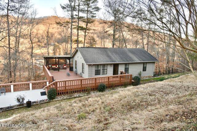 Dayton, TN 37321,175 Lamplighter CT