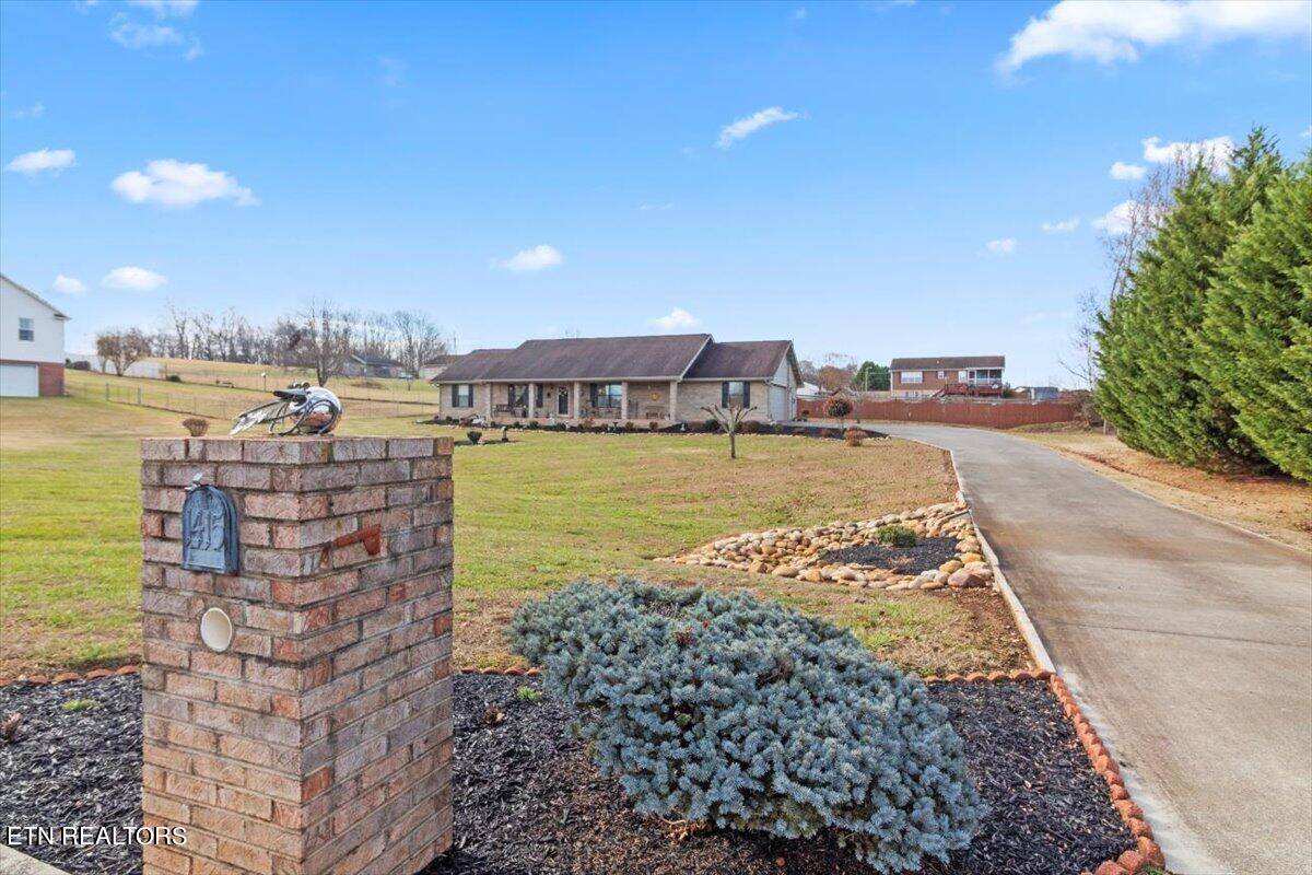 Sevierville, TN 37876,1415 Double D DR