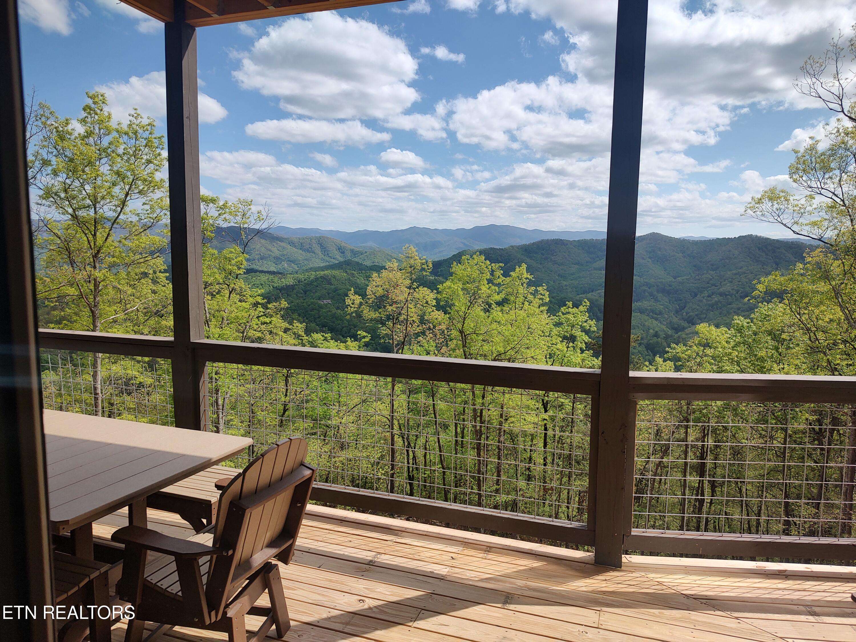 Sevierville, TN 37862,4915 Settler's View LN