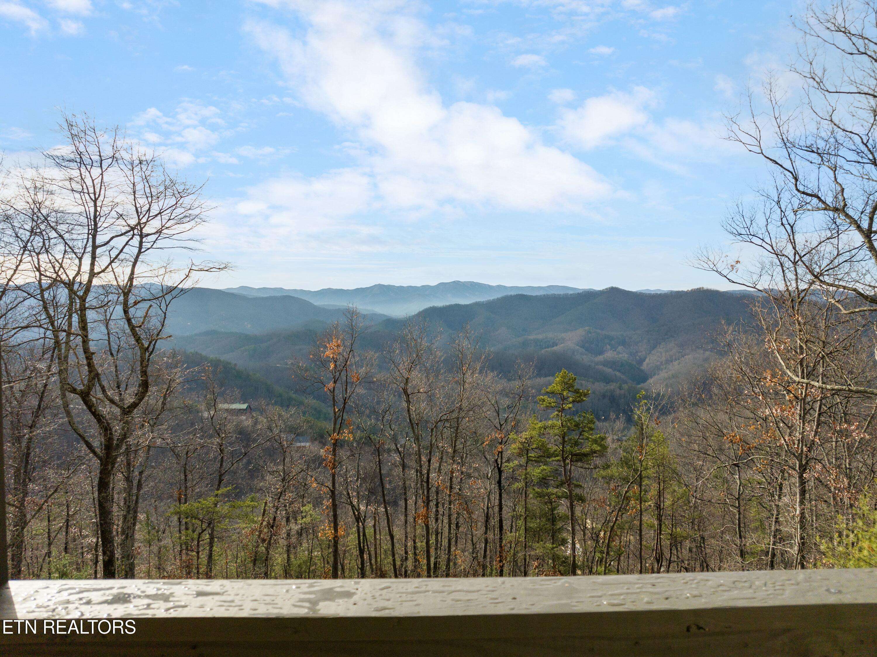 Sevierville, TN 37862,4915 Settler's View LN