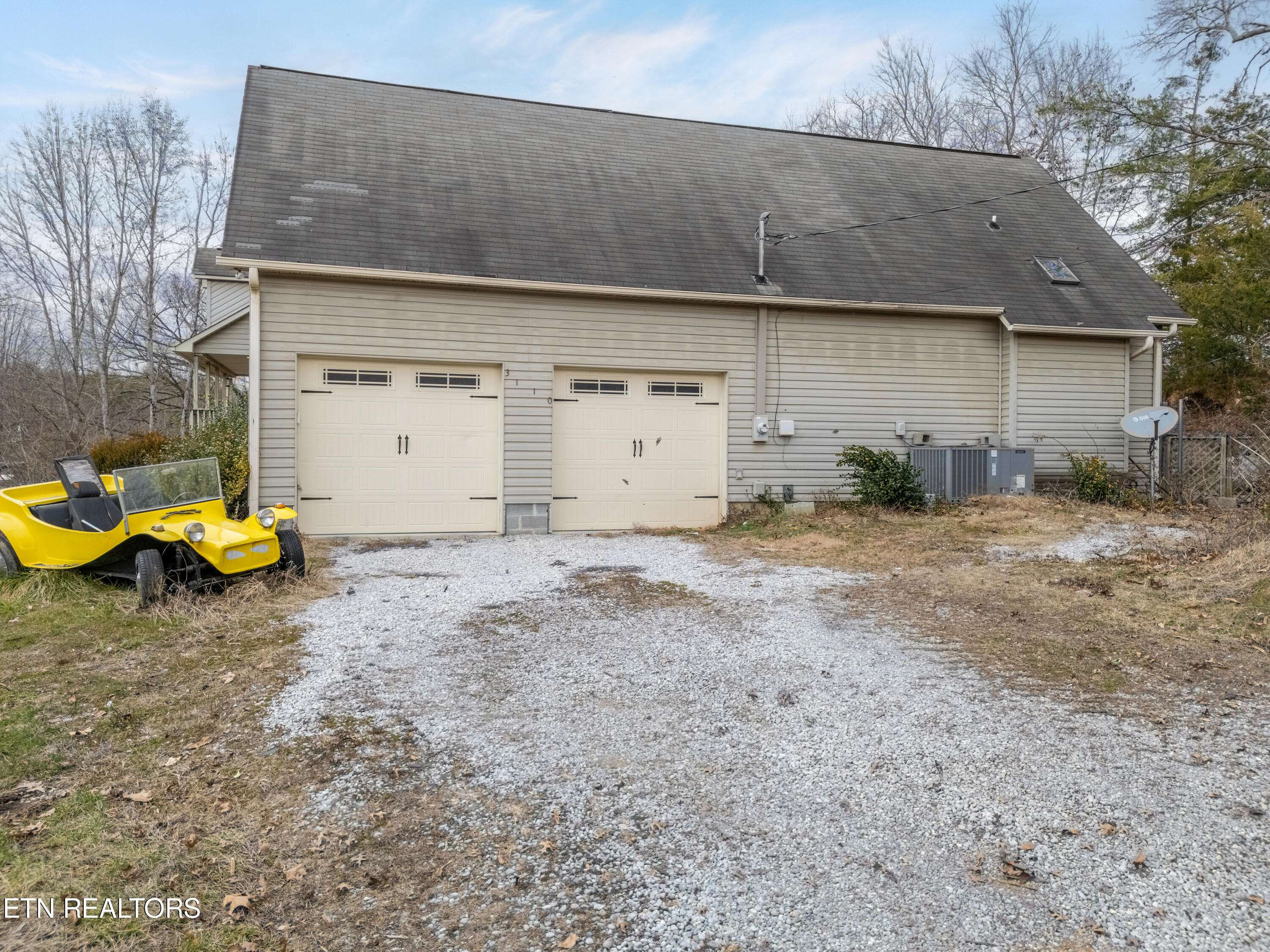 Sevierville, TN 37876,3110 Nevils WAY