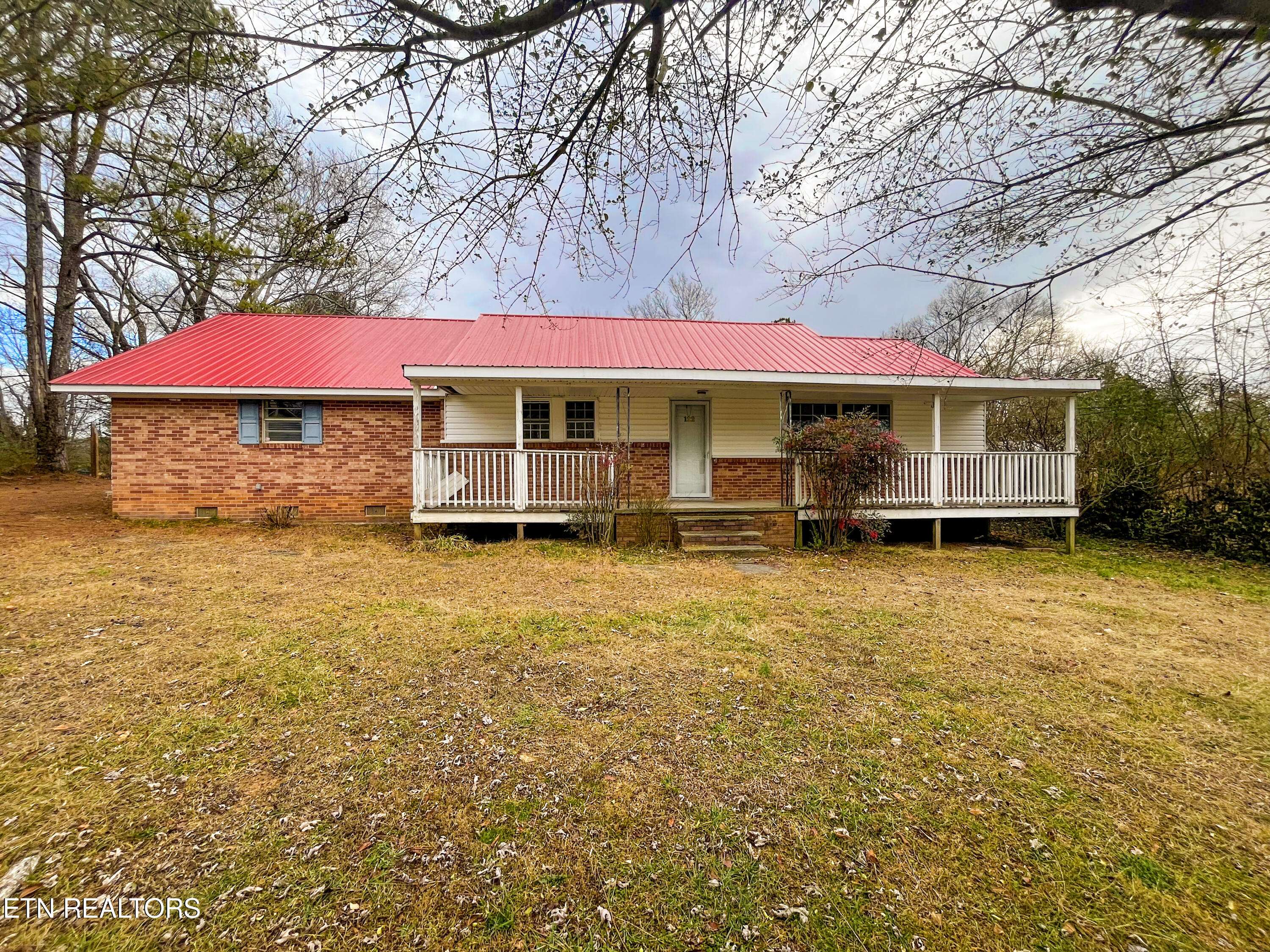 Cleveland, TN 37311,122 Sipes St