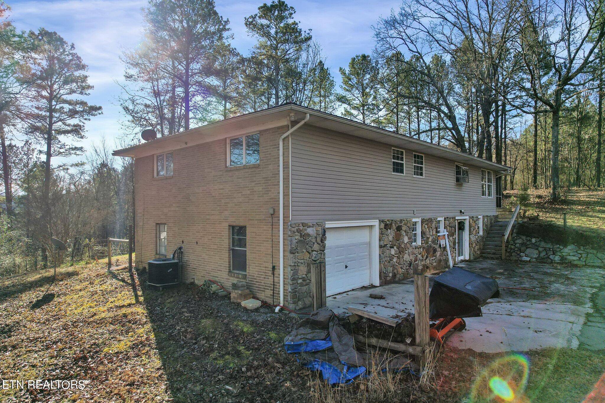 Calhoun, TN 37309,338 County Road 22