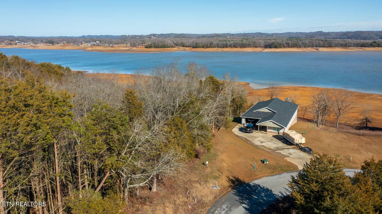 Dandridge, TN 37725,Lot 28 Sunrise Tr